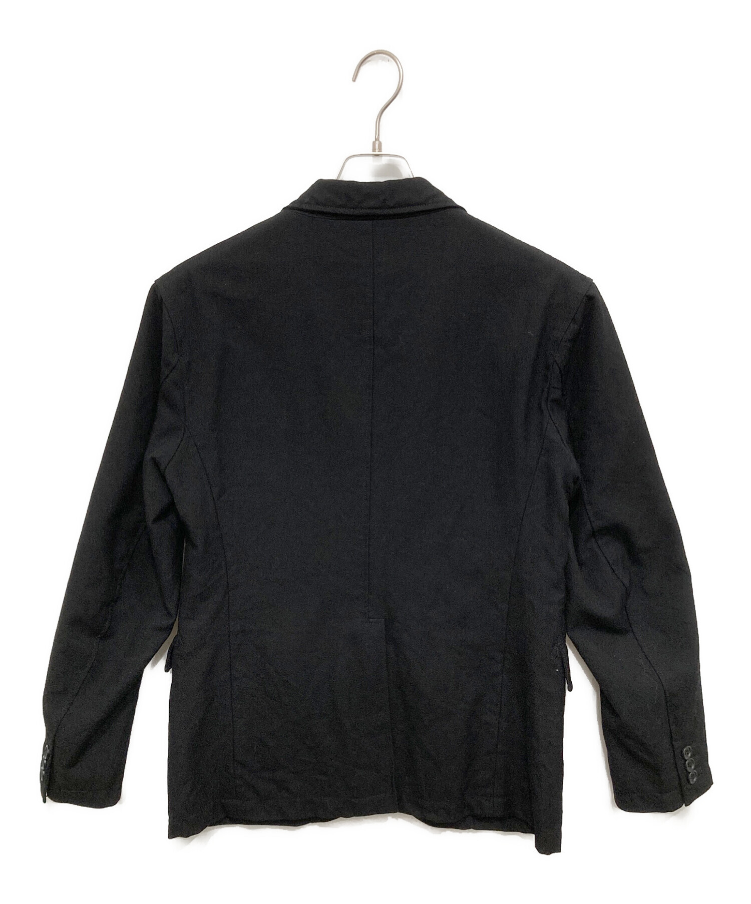 中古・古着通販】Engineered Garments (エンジニアドガーメンツ