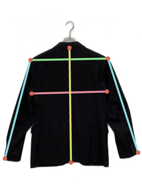 中古・古着通販】Engineered Garments (エンジニアドガーメンツ