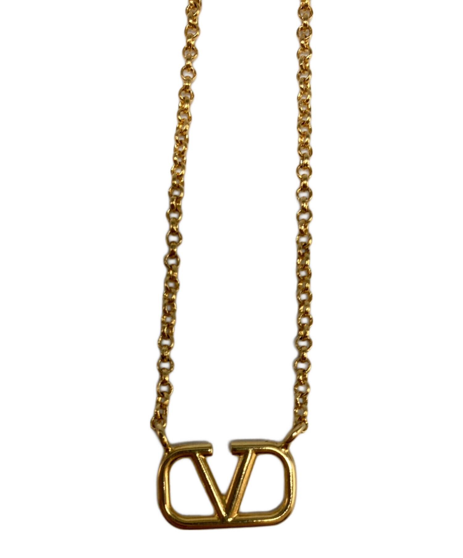 中古・古着通販】VALENTINO GARAVANI (ヴァレンティノ・ガラヴァーニ