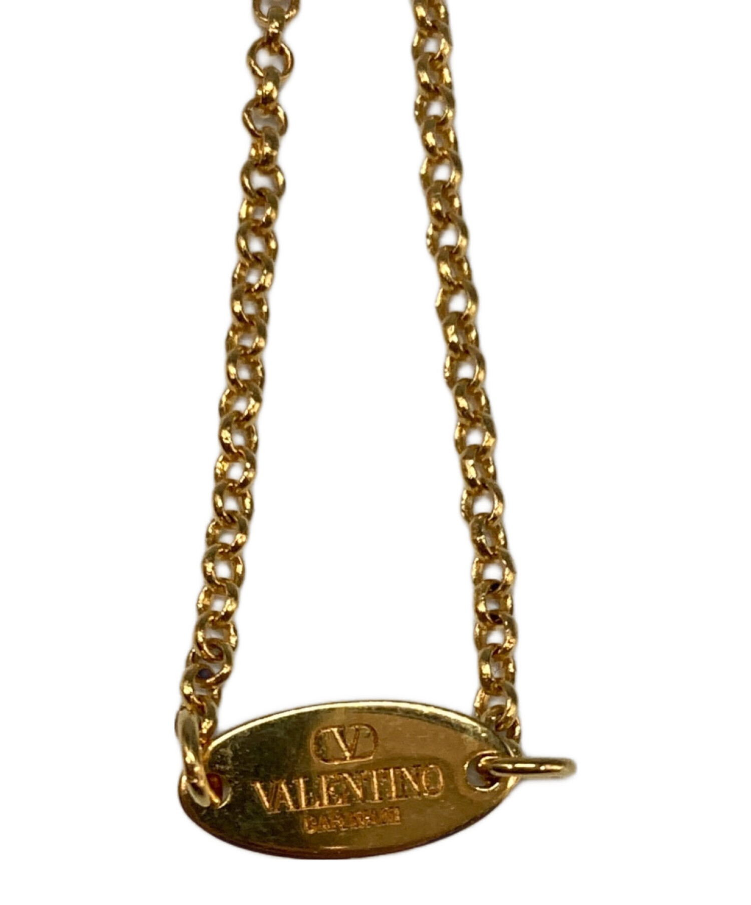 中古・古着通販】VALENTINO GARAVANI (ヴァレンティノ・ガラヴァーニ