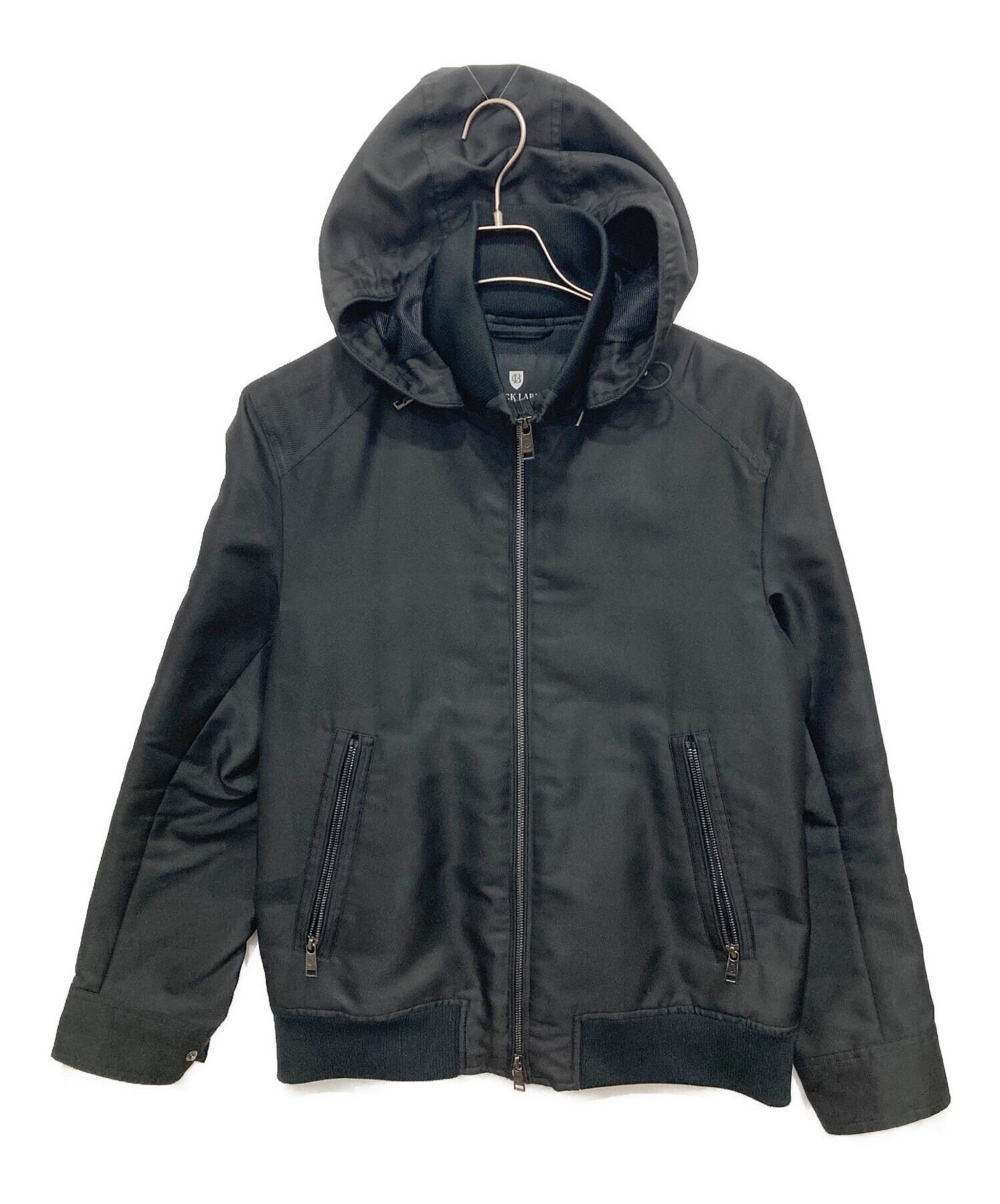 中古・古着通販】BLACK LABEL CRESTBRIDGE (ブラックレーベル クレスト 