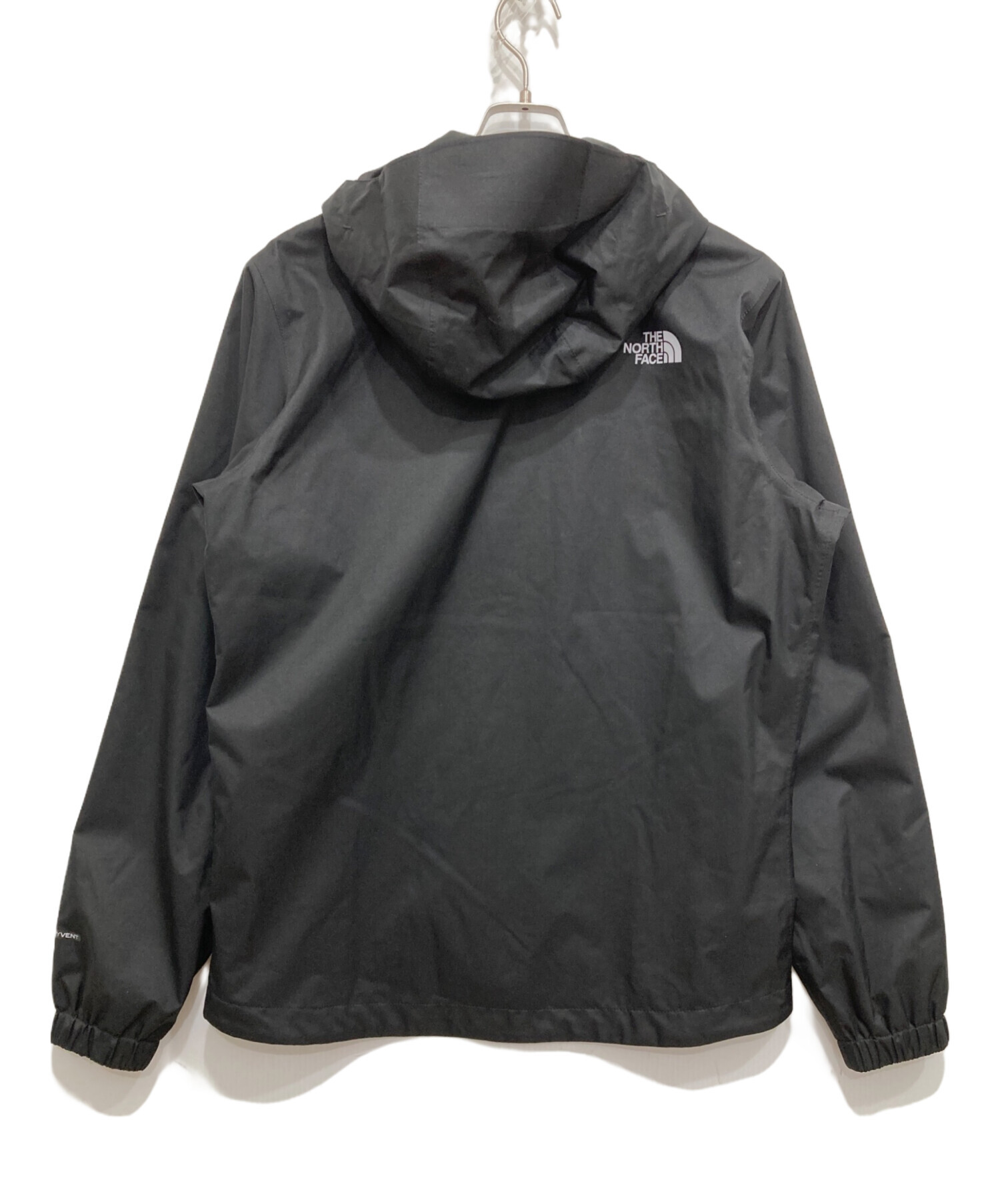 中古・古着通販】THE NORTH FACE (ザ ノース フェイス) クエスト 
