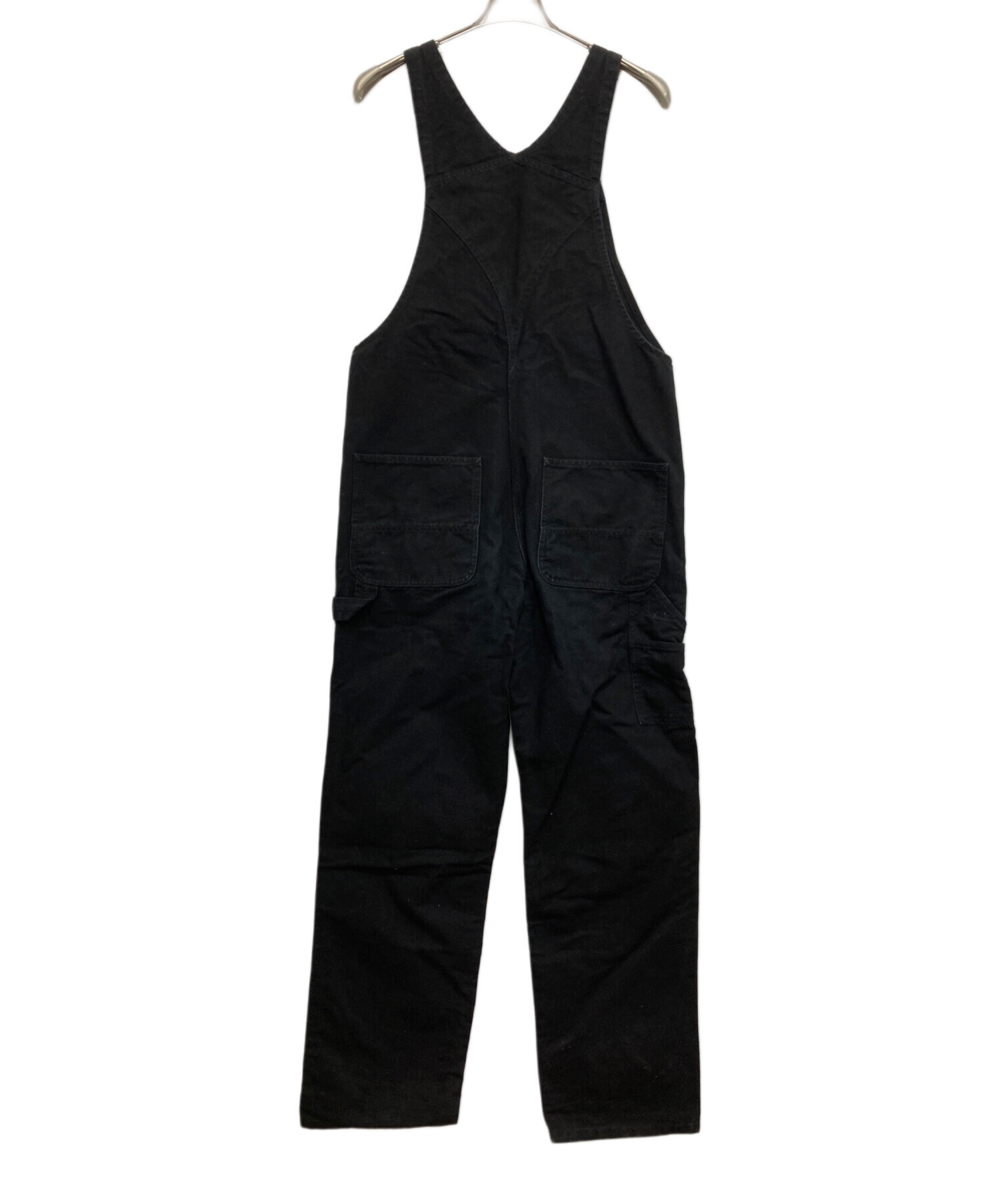 中古・古着通販】CARHARTT WIP (カーハート ワークインプログレス) BIB