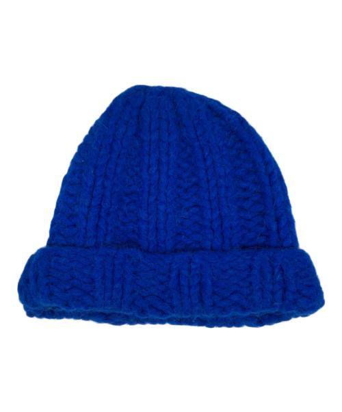 中古・古着通販】ACNE STUDIOS (アクネ ストゥディオス) ニット帽