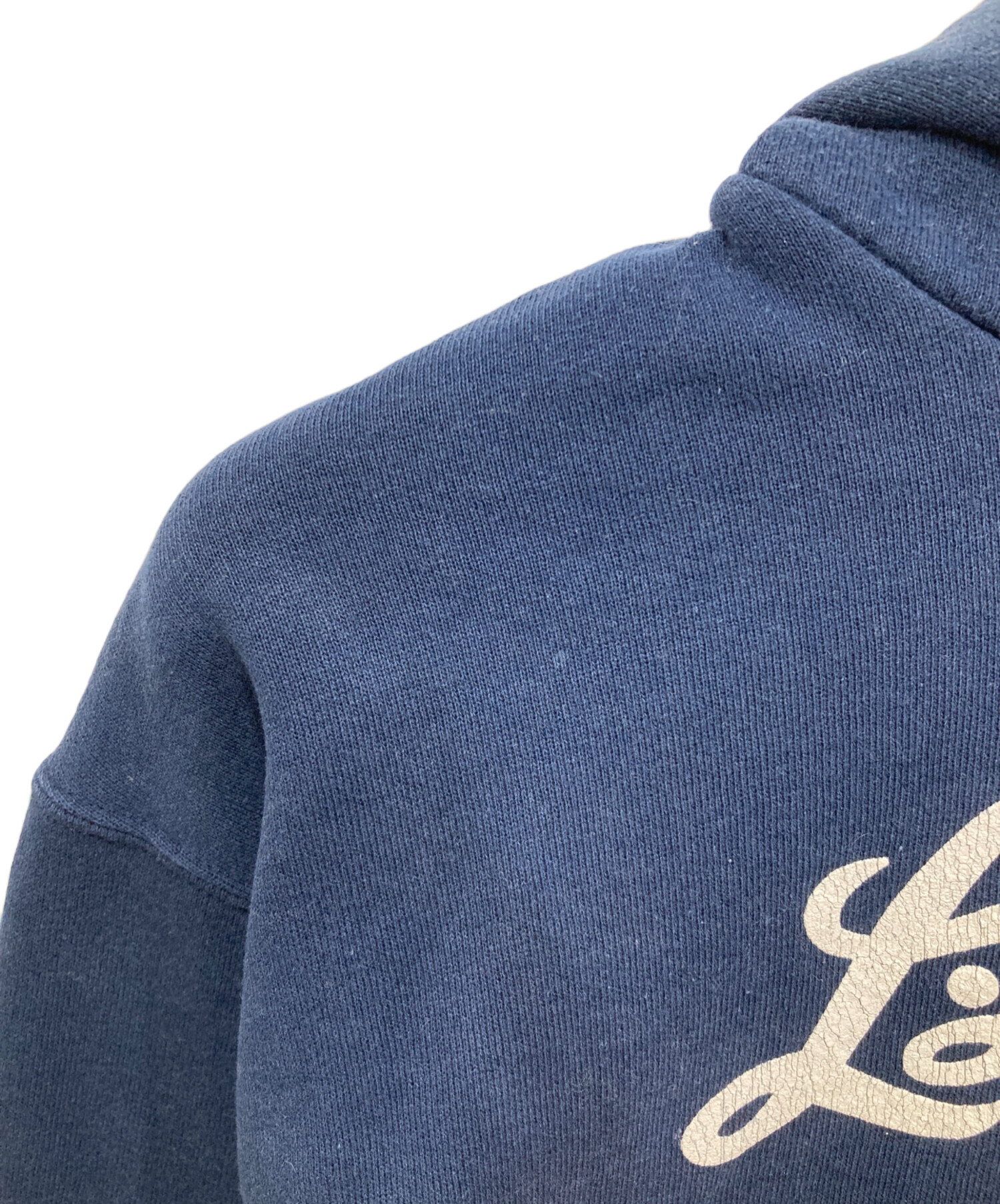 中古・古着通販】RUSSELL ATHLETIC (ラッセルアスレチック) L.L.Bean