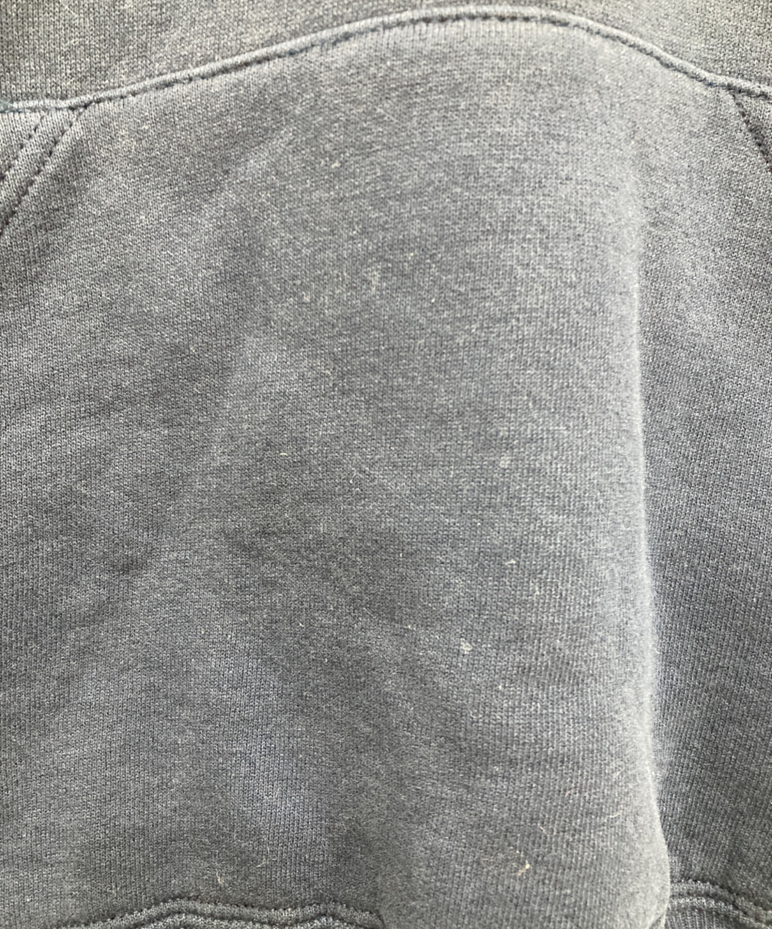 中古・古着通販】RUSSELL ATHLETIC (ラッセルアスレチック) L.L.Bean