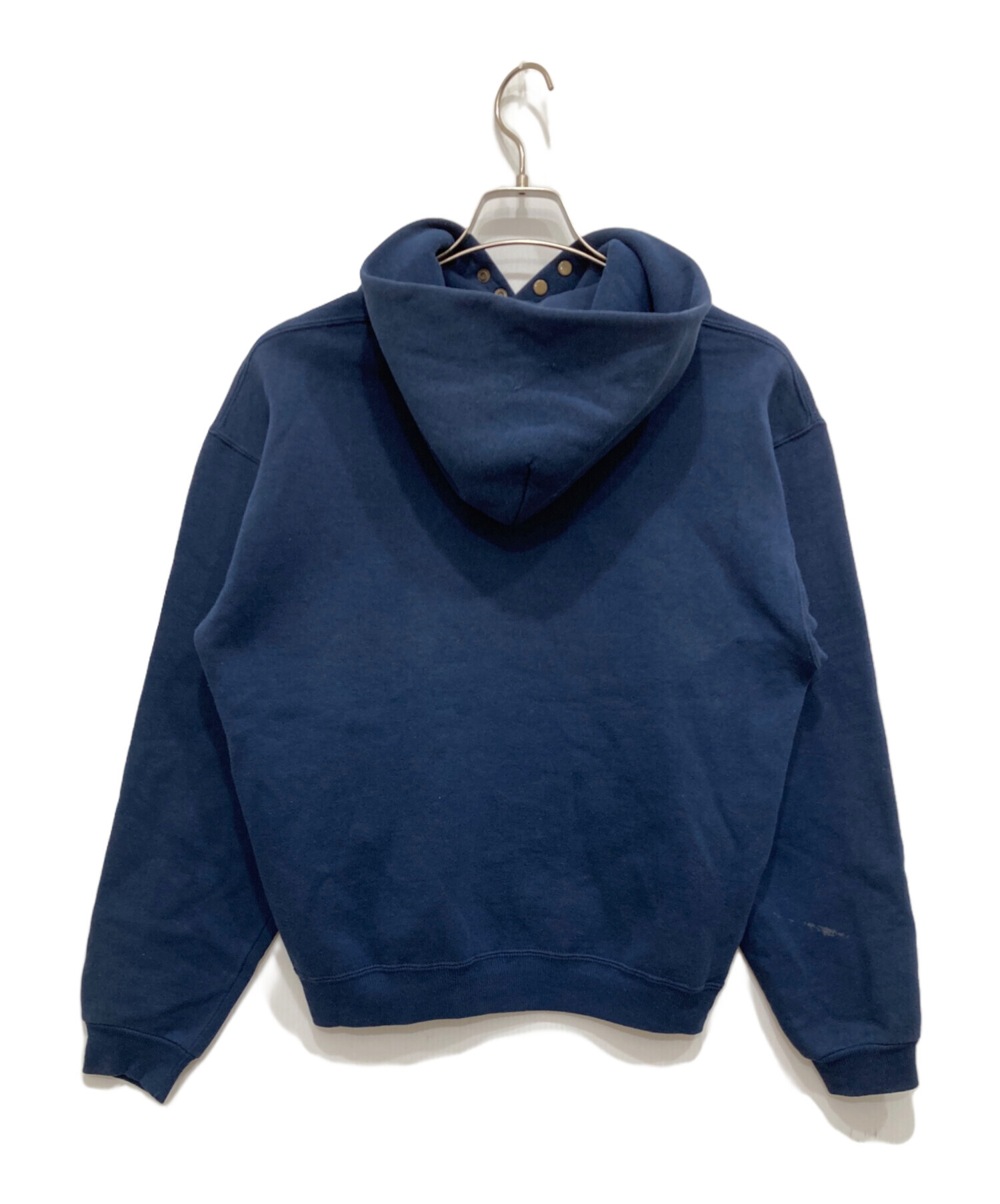 中古・古着通販】RUSSELL ATHLETIC (ラッセルアスレチック) L.L.Bean