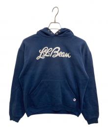 L.L.Bean × RUSSELL】ブランド・古着のネット通販【TREFAC FASHION】