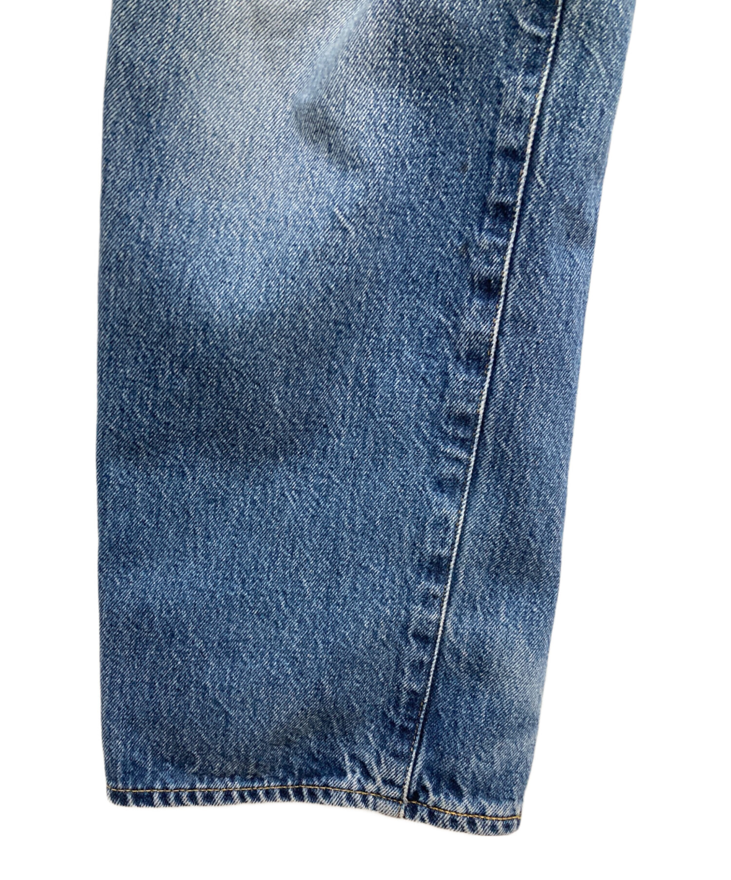 中古・古着通販】LEVI