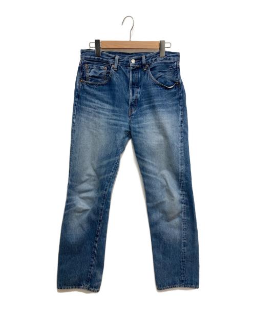 中古・古着通販】LEVI'S VINTAGE CLOTHING (リーバイス ビンテージ
