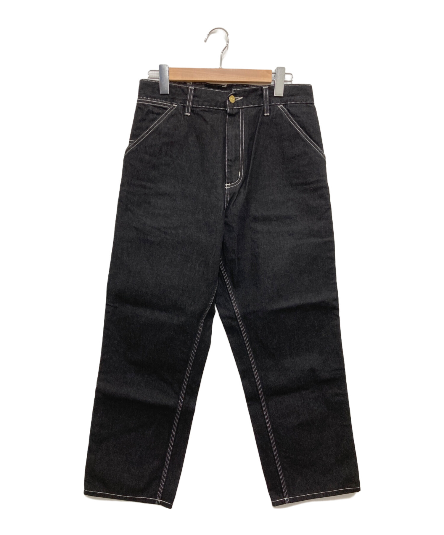 中古・古着通販】Carhartt WIP (カーハート ワークインプログレス