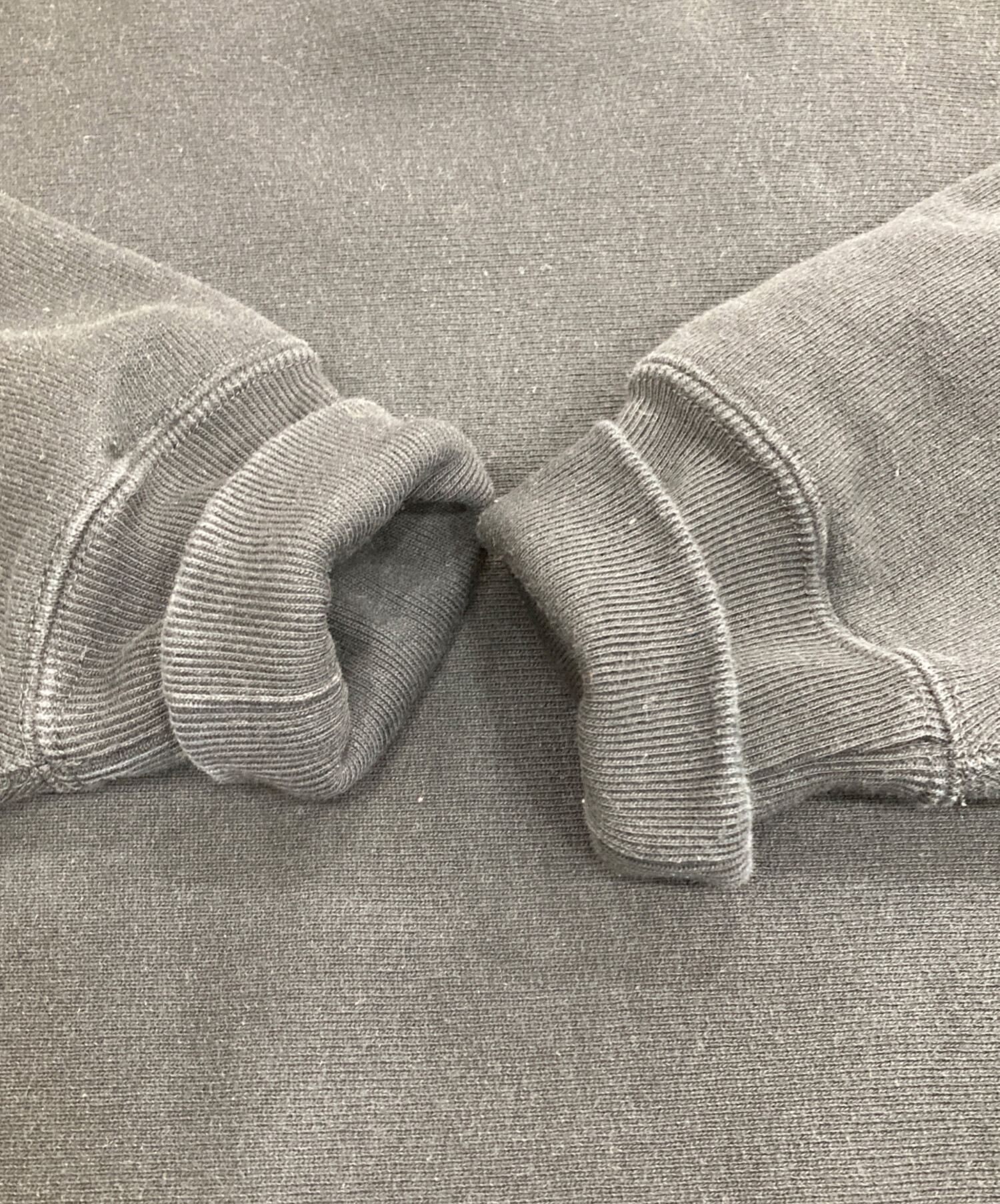 中古・古着通販】Champion (チャンピオン) JOURNAL STANDARD