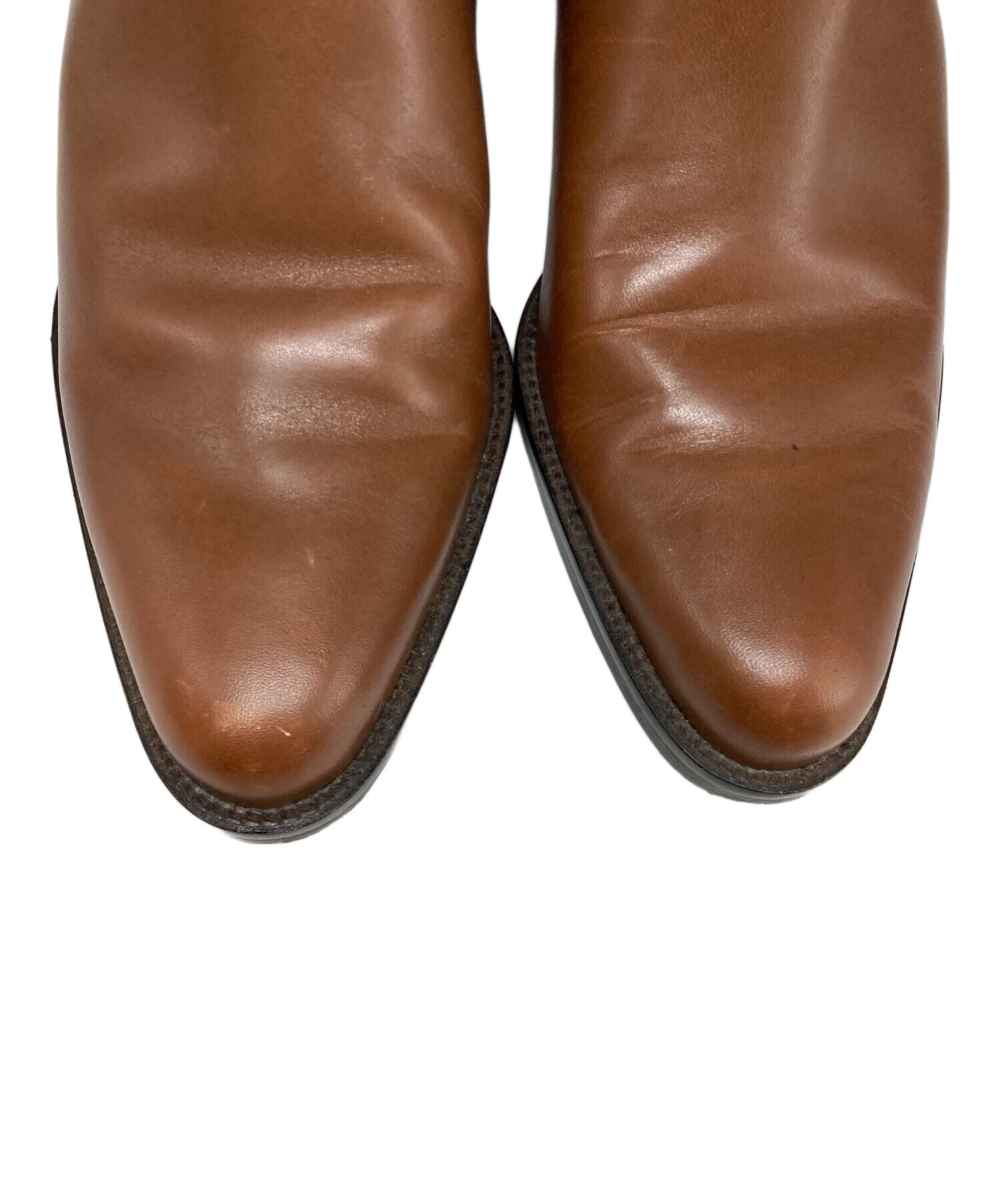 中古・古着通販】LAUREN RALPH LAUREN (ローレンラルフローレン