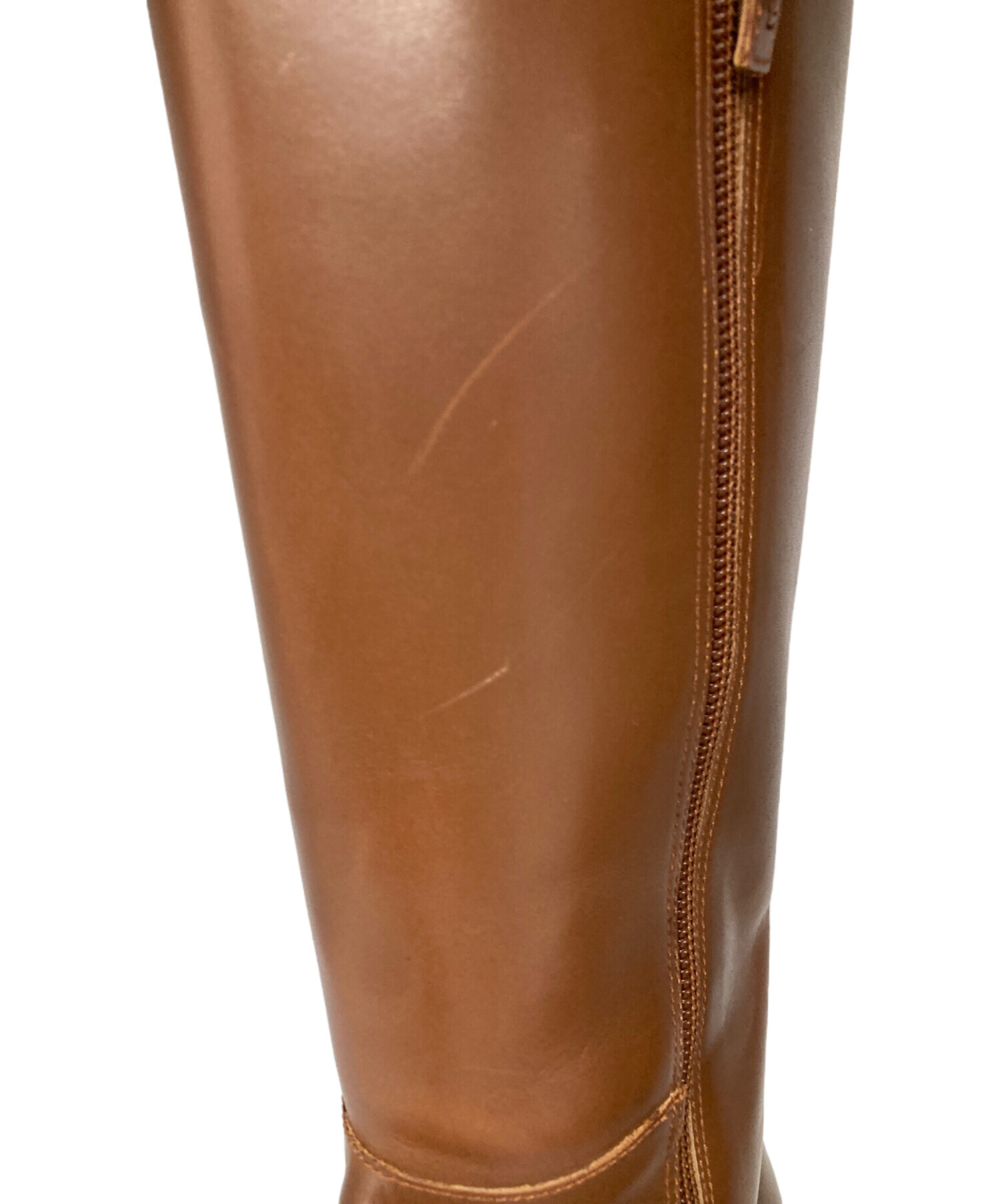 中古・古着通販】LAUREN RALPH LAUREN (ローレンラルフローレン 中古・古着通販】LAUREN RALPH LAUREN (ローレンラルフローレン