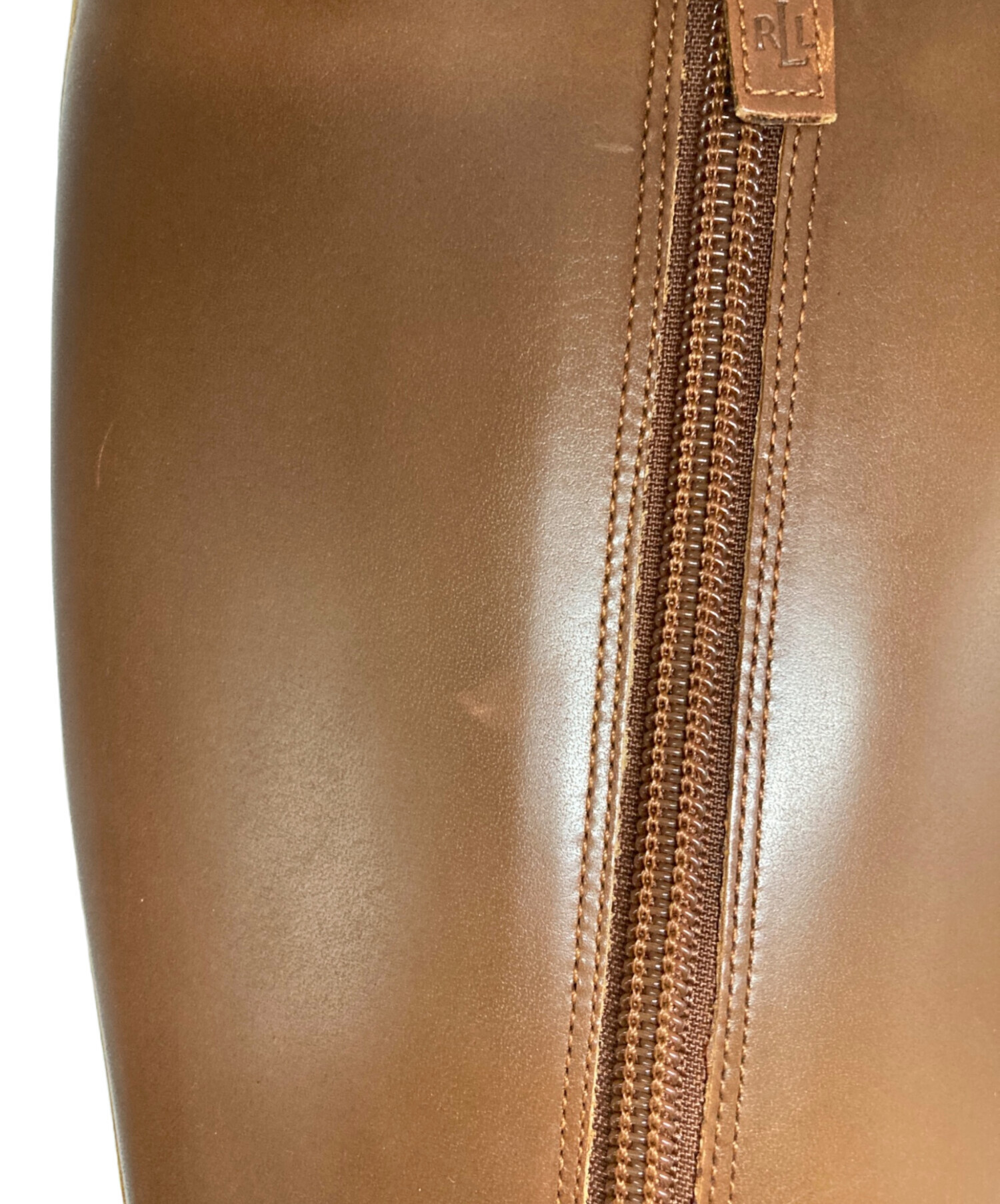 中古・古着通販】LAUREN RALPH LAUREN (ローレンラルフローレン