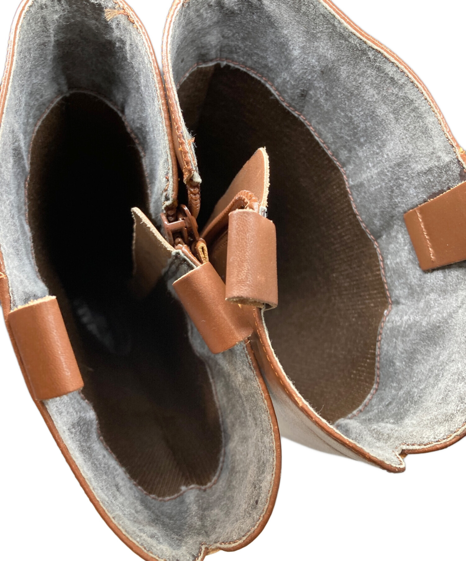 中古・古着通販】LAUREN RALPH LAUREN (ローレンラルフローレン