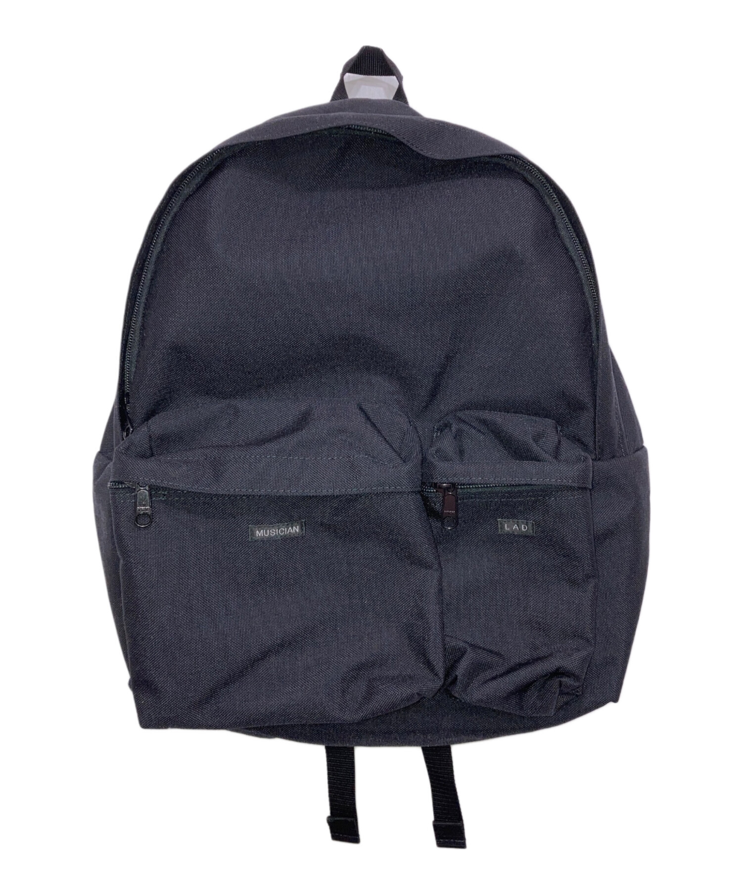 中古・古着通販】LAD MUSICIAN (ラッドミュージシャン) OUTDOOR 