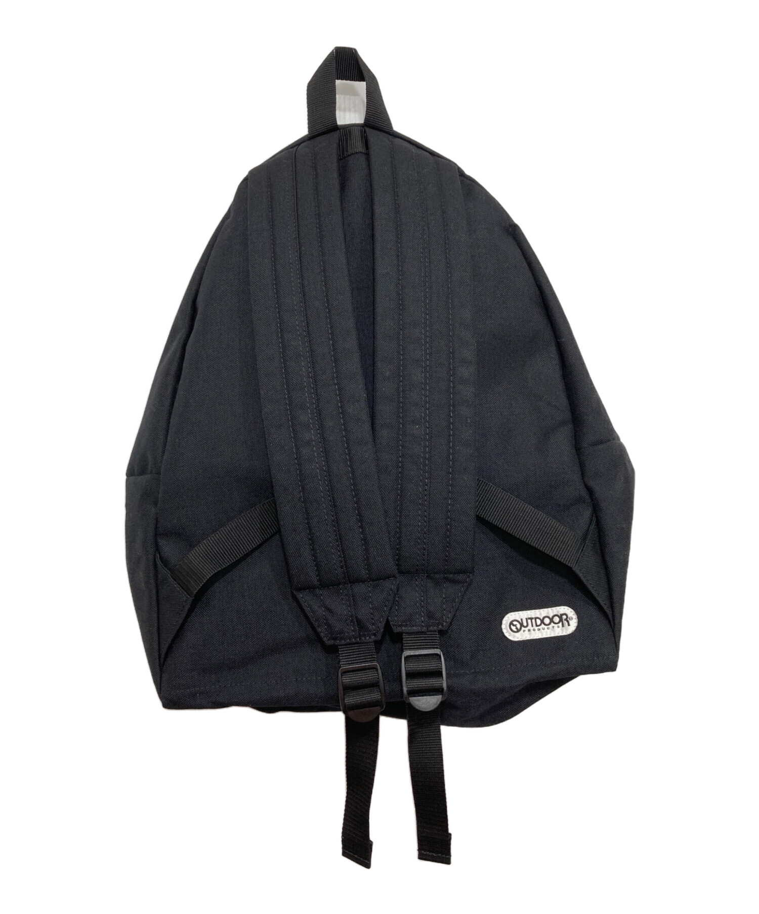 中古・古着通販】LAD MUSICIAN (ラッドミュージシャン) OUTDOOR 