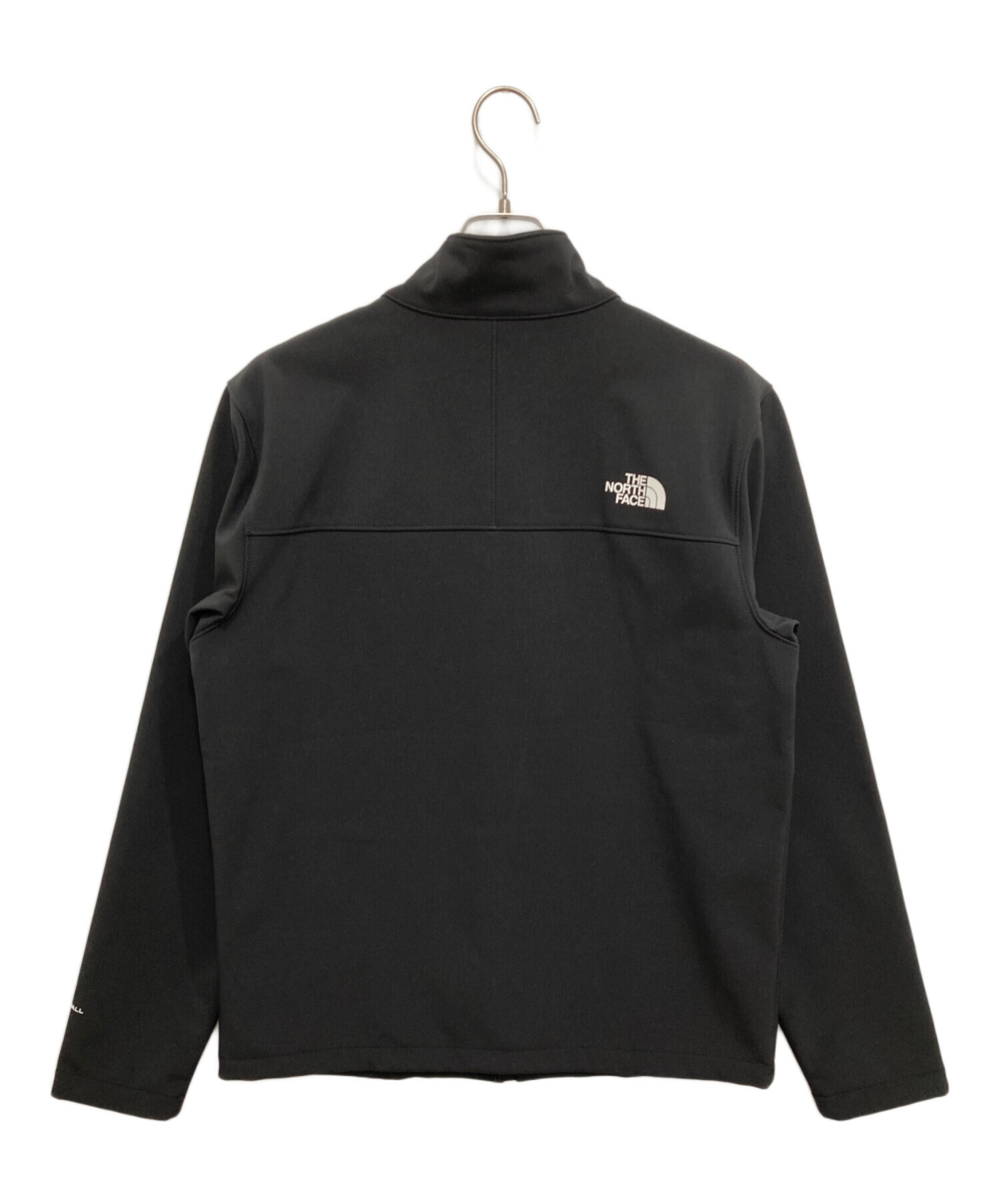 中古・古着通販】THE NORTH FACE (ザ ノース フェイス) Apex Bionic