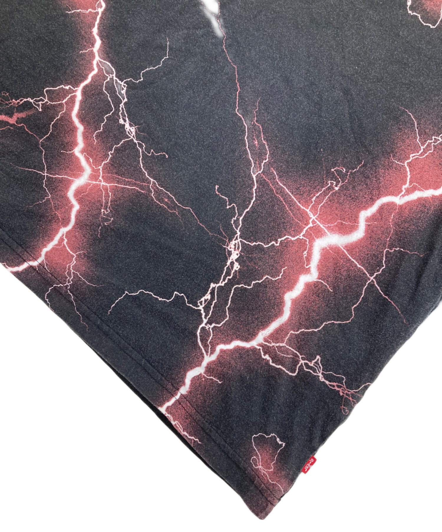 中古・古着通販】LEVI'S (リーバイス) STRANGER THINGS
