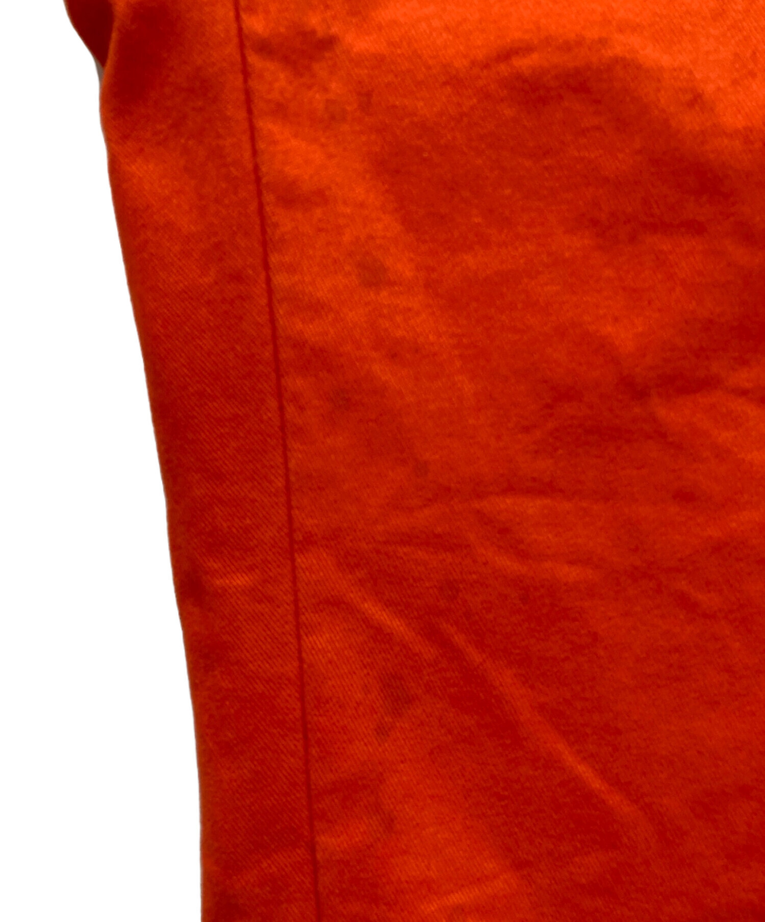 中古・古着通販】stussy (ステューシー) Stussy Brushed Beach Pant