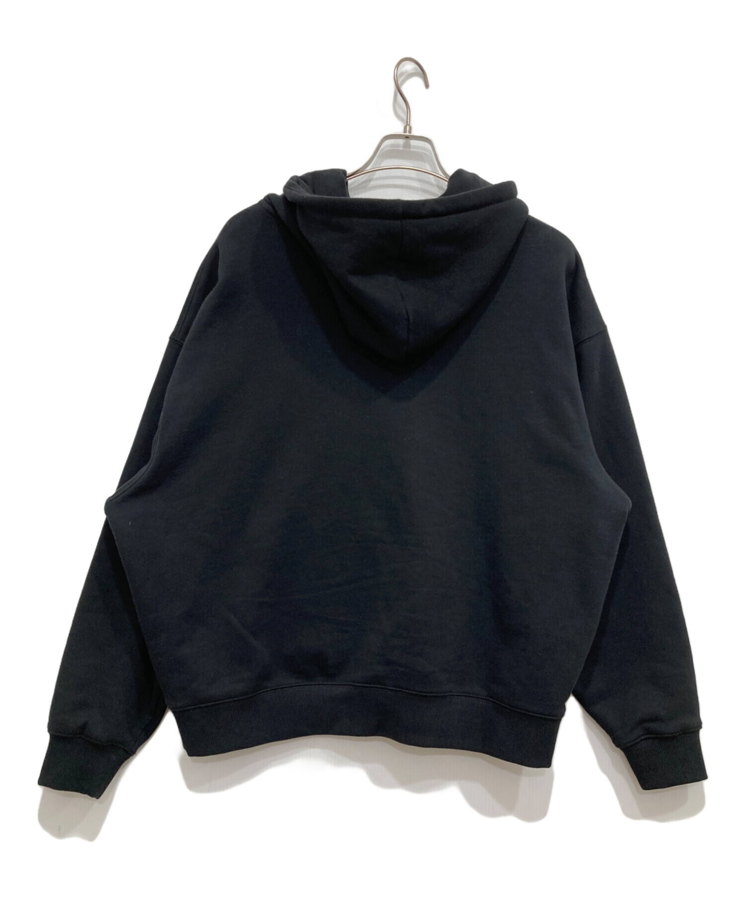 中古・古着通販】KITH (キス) The Rolling Stones (ザ ローリング