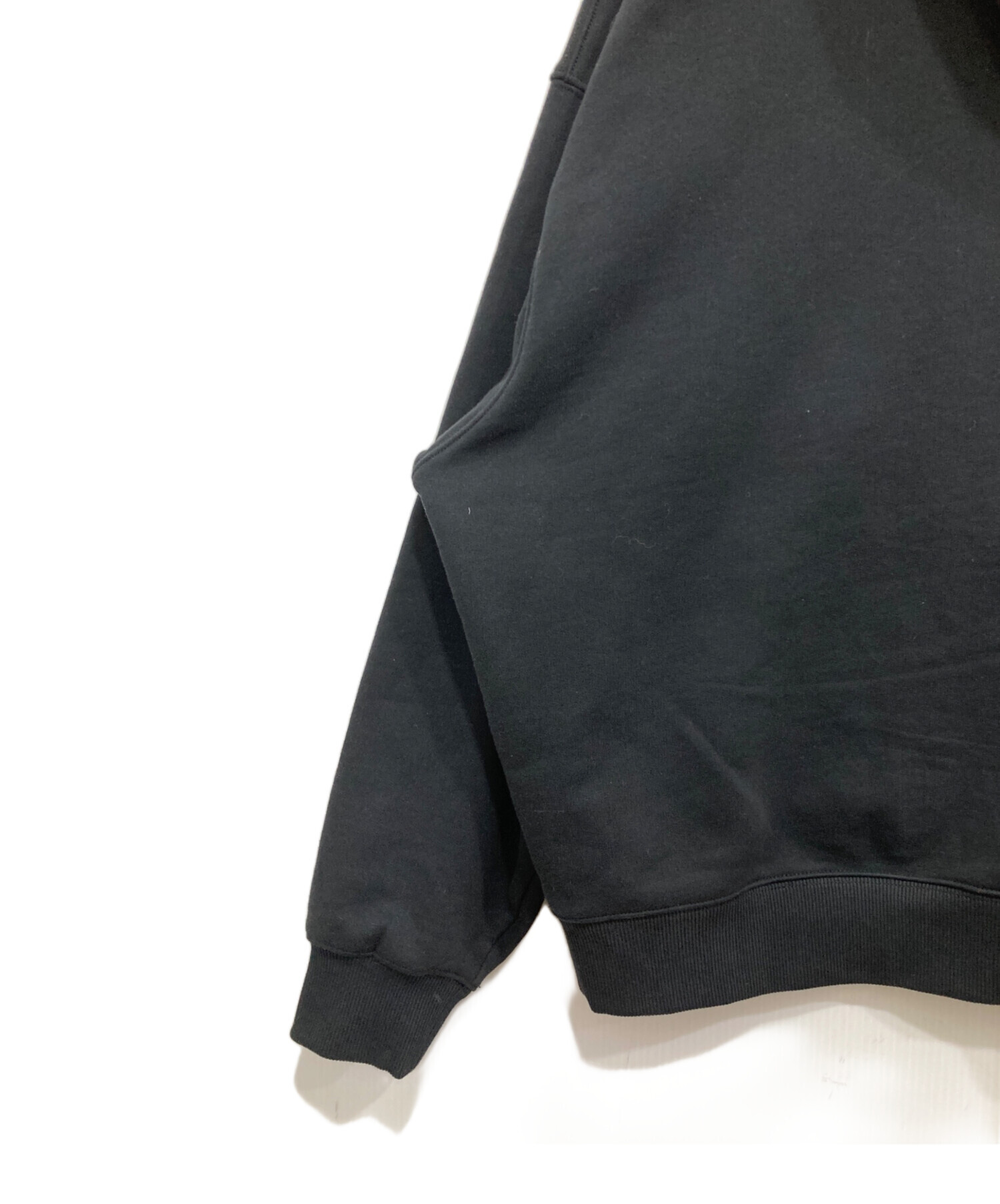 中古・古着通販】KITH (キス) The Rolling Stones (ザ ローリング