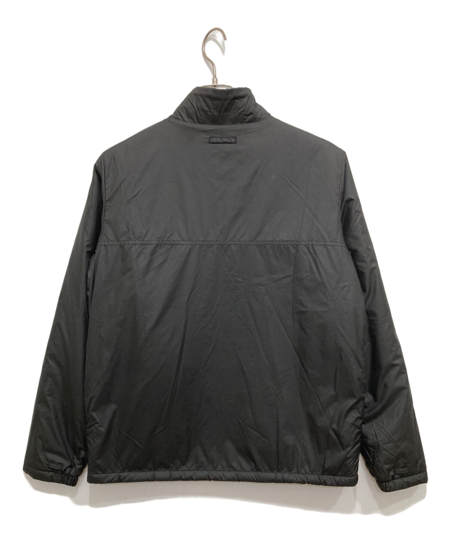 中古・古着通販】Patagonia (パタゴニア) フォーインワンエブリデー