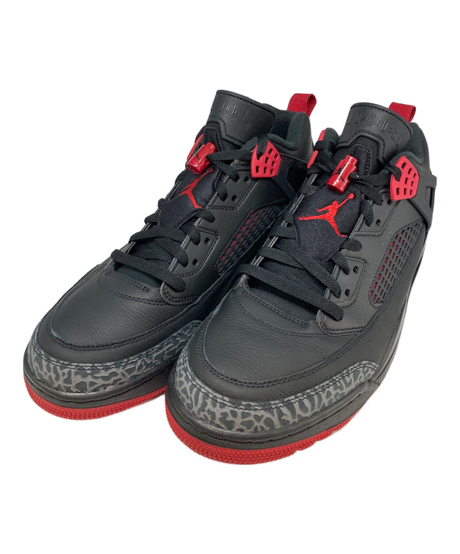 中古・古着通販】NIKE (ナイキ) Jordan Spizike Low 中古・古着通販】NIKE (ナイキ) Jordan Spizike Low