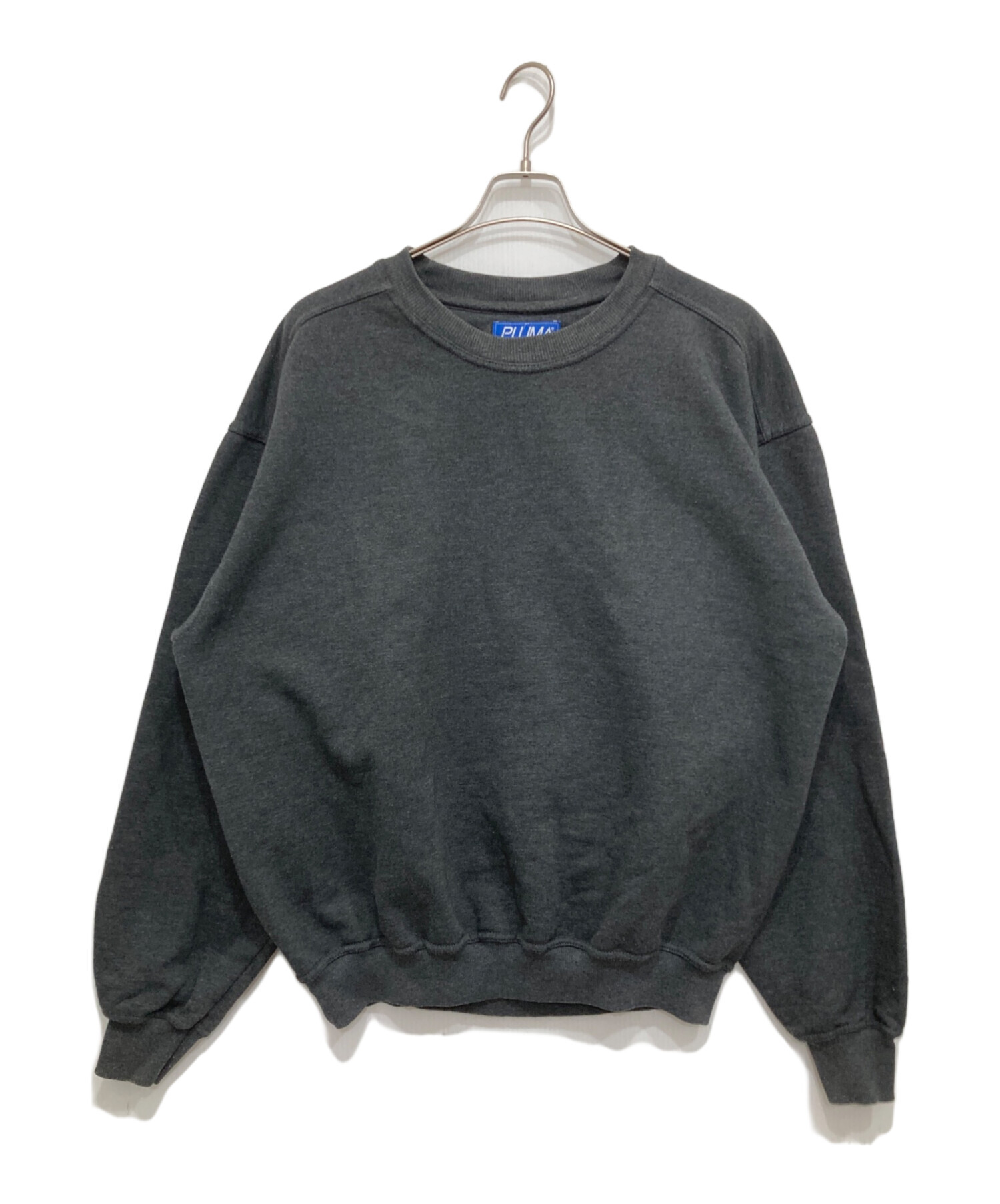 中古・古着通販】PLUMA BY RUSSELL ATHLETIC (ラッセルアスレティック 