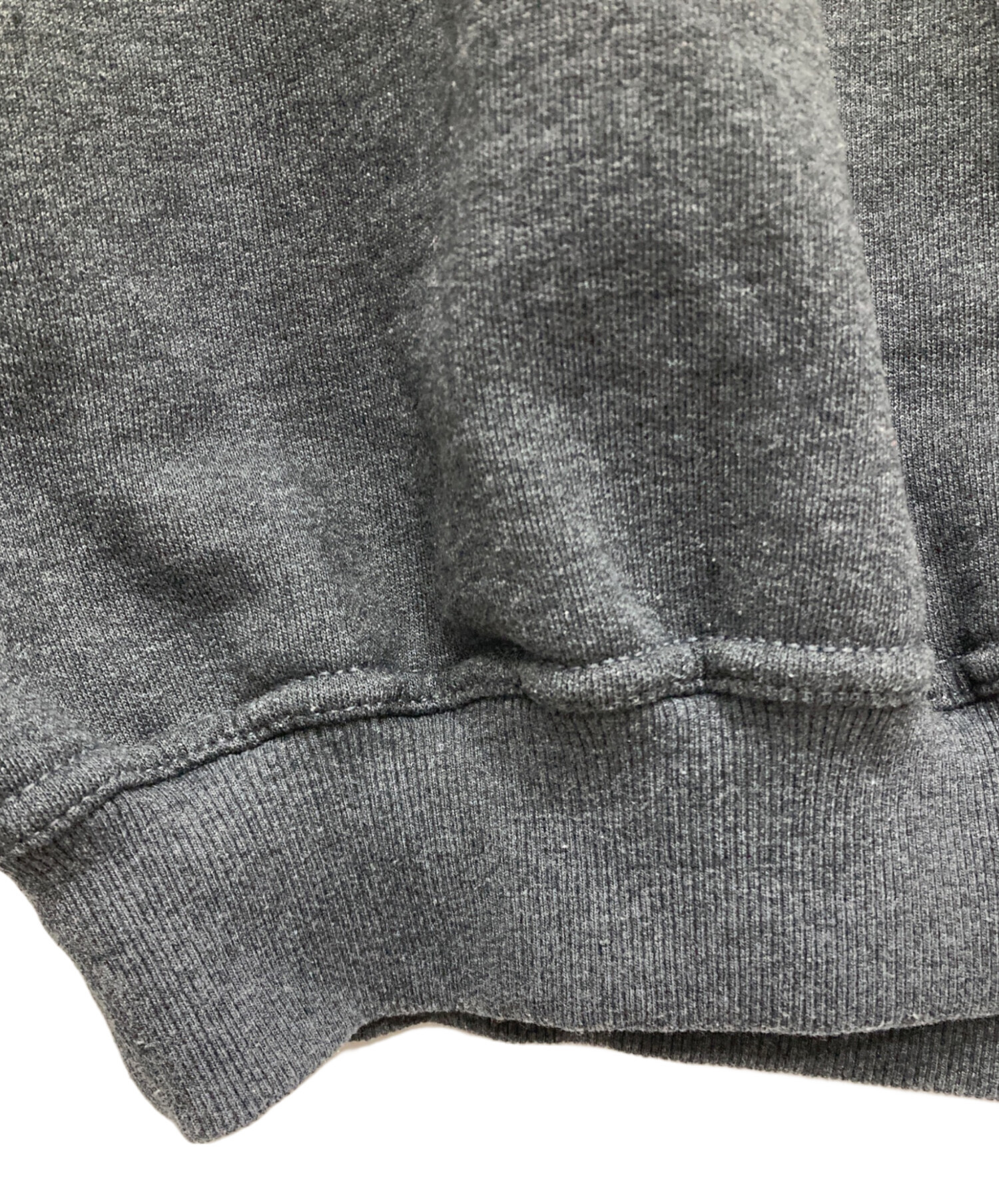 中古・古着通販】PLUMA BY RUSSELL ATHLETIC (ラッセルアスレティック 