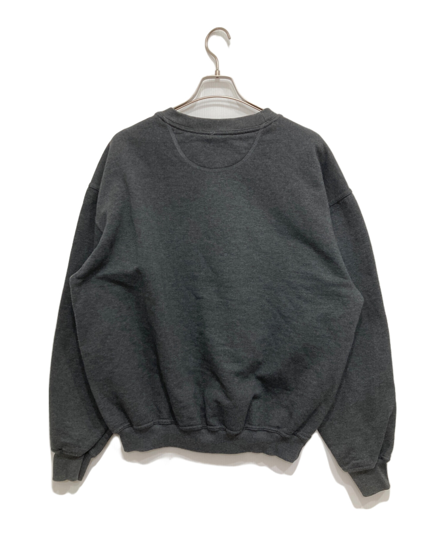 中古・古着通販】PLUMA BY RUSSELL ATHLETIC (ラッセルアスレティック 
