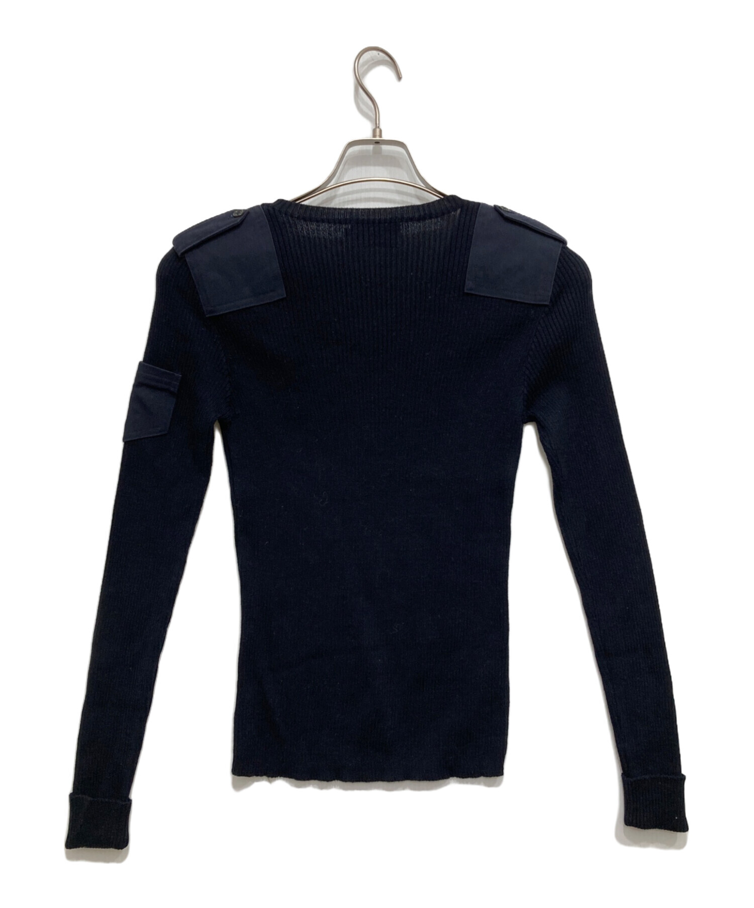 古着 Polo Ralph Lauren ポロ ラルフローレン trl278 中古・古着通販】POLO RALPH LAUREN (ポロ・ラルフローレン) オープン