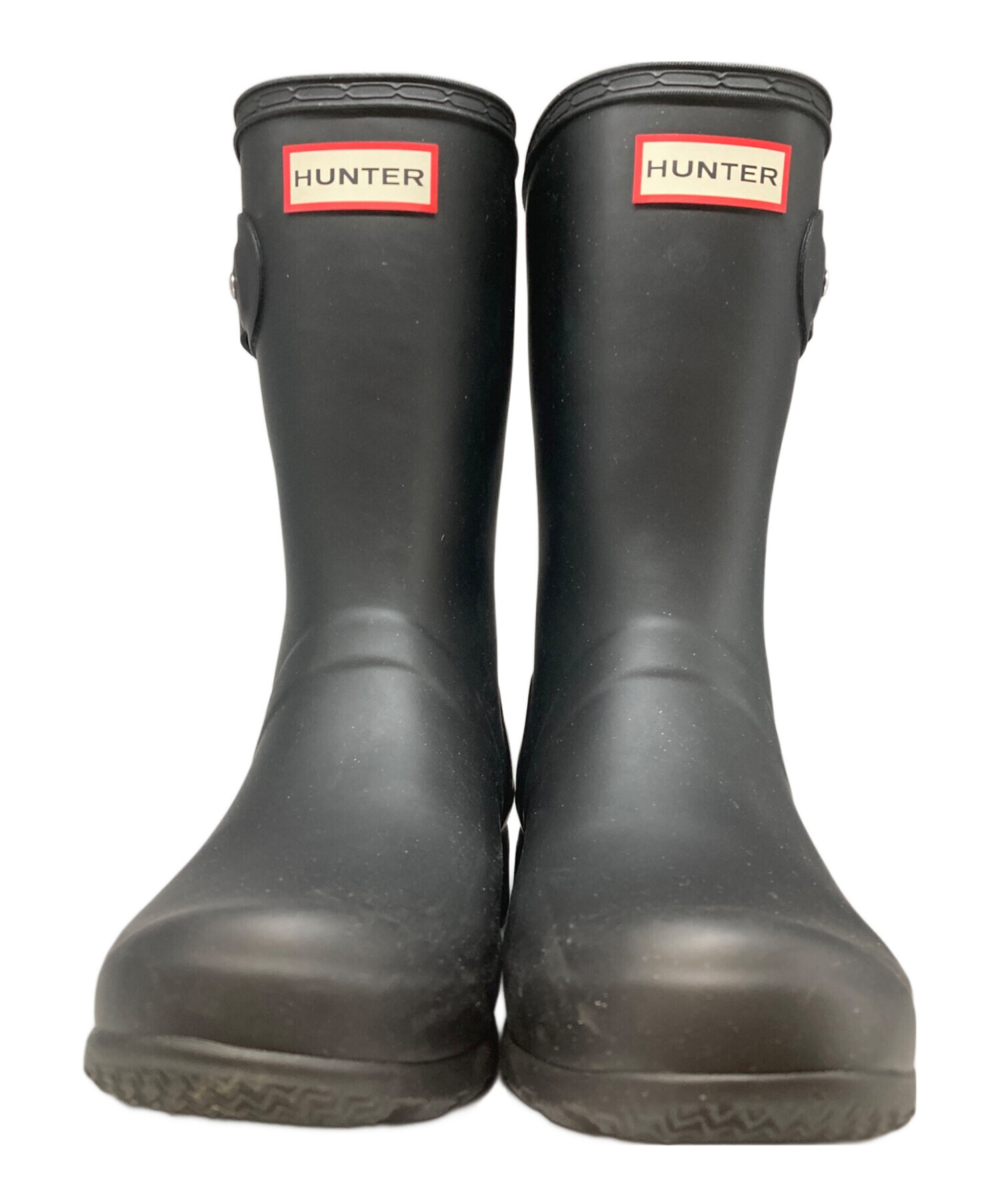 中古・古着通販】HUNTER (ハンター) オリジナル ツアー ショート