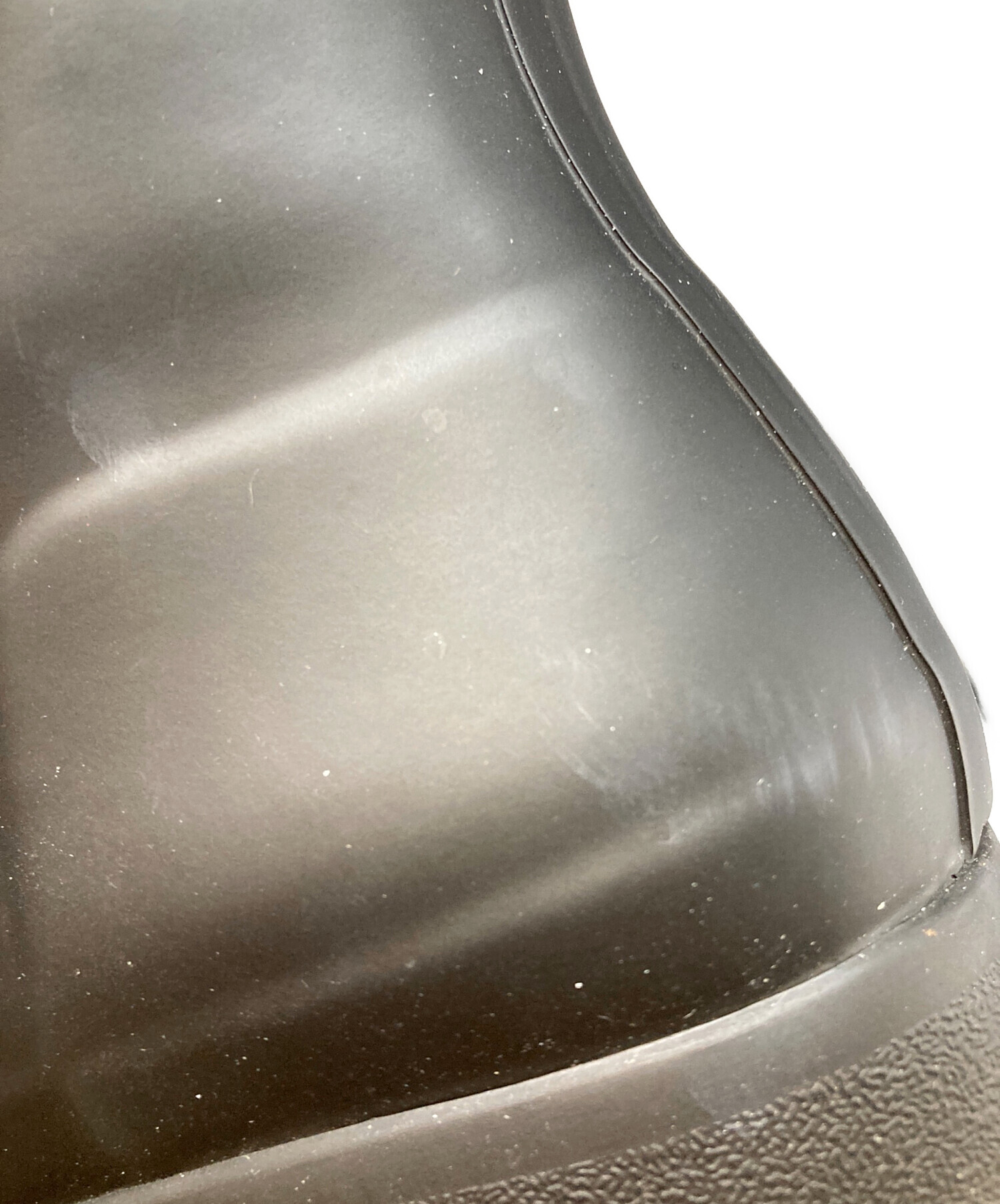 中古・古着通販】HUNTER (ハンター) オリジナル ツアー ショート