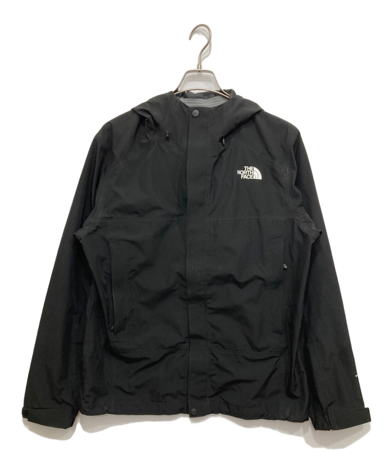 中古・古着通販】THE NORTH FACE (ザ ノース フェイス) フューチャー 