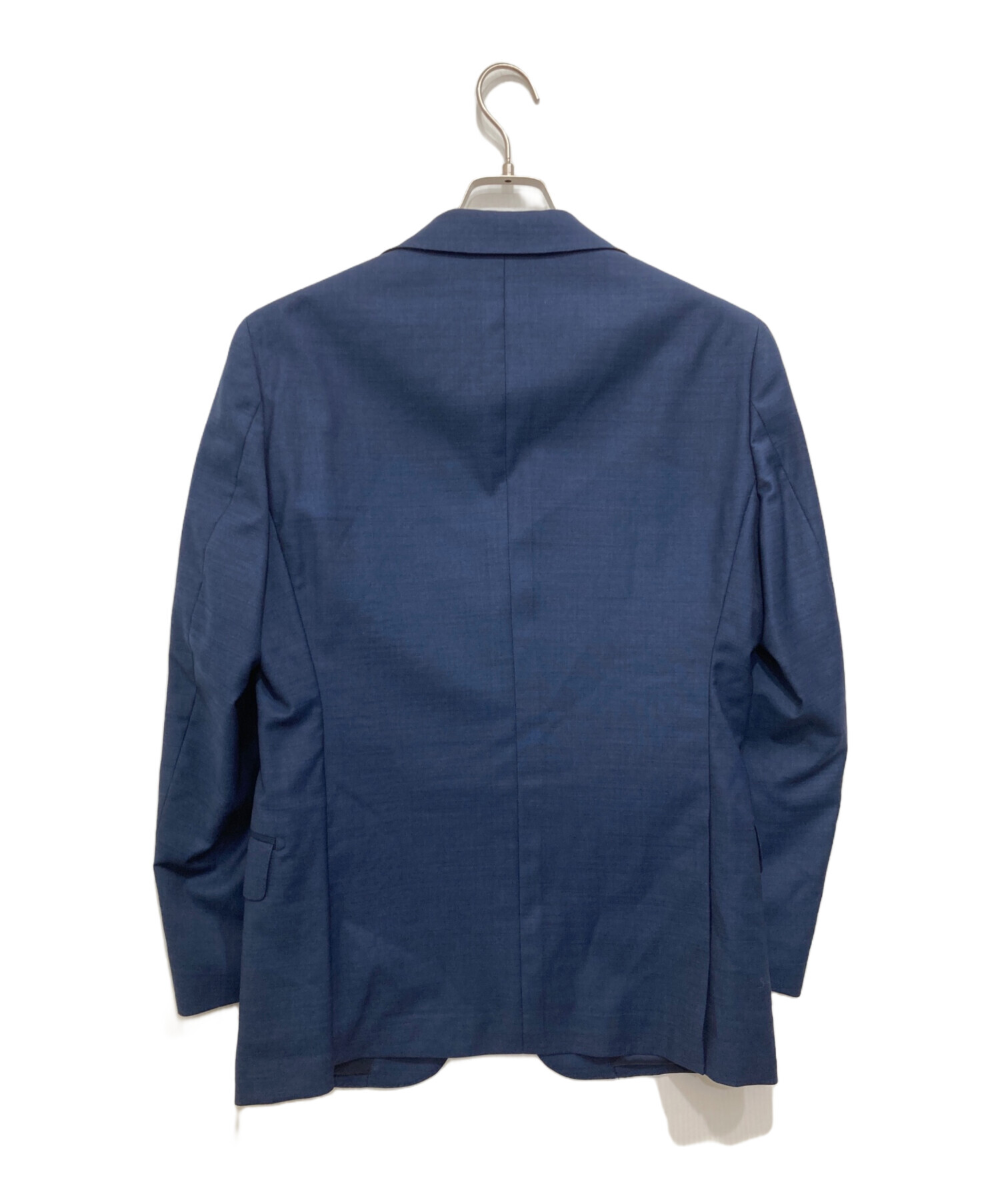 中古・古着通販】UNIVERSAL LANGUAGE (ユニバーサルランゲージ) ウール