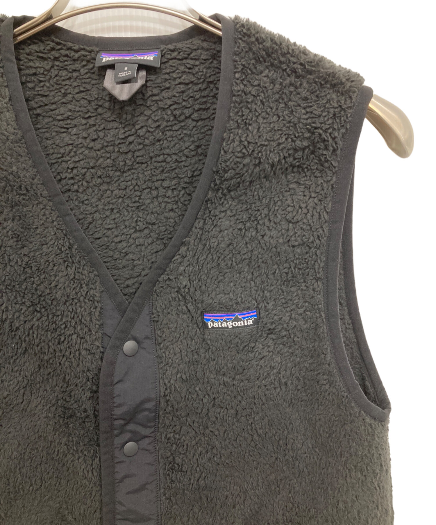 patagonia パタゴニア　Los Gatos Vest Mサイズ 楽天市場】Patagonia／パタゴニア M's Los Gatos Vest メンズ・ロス