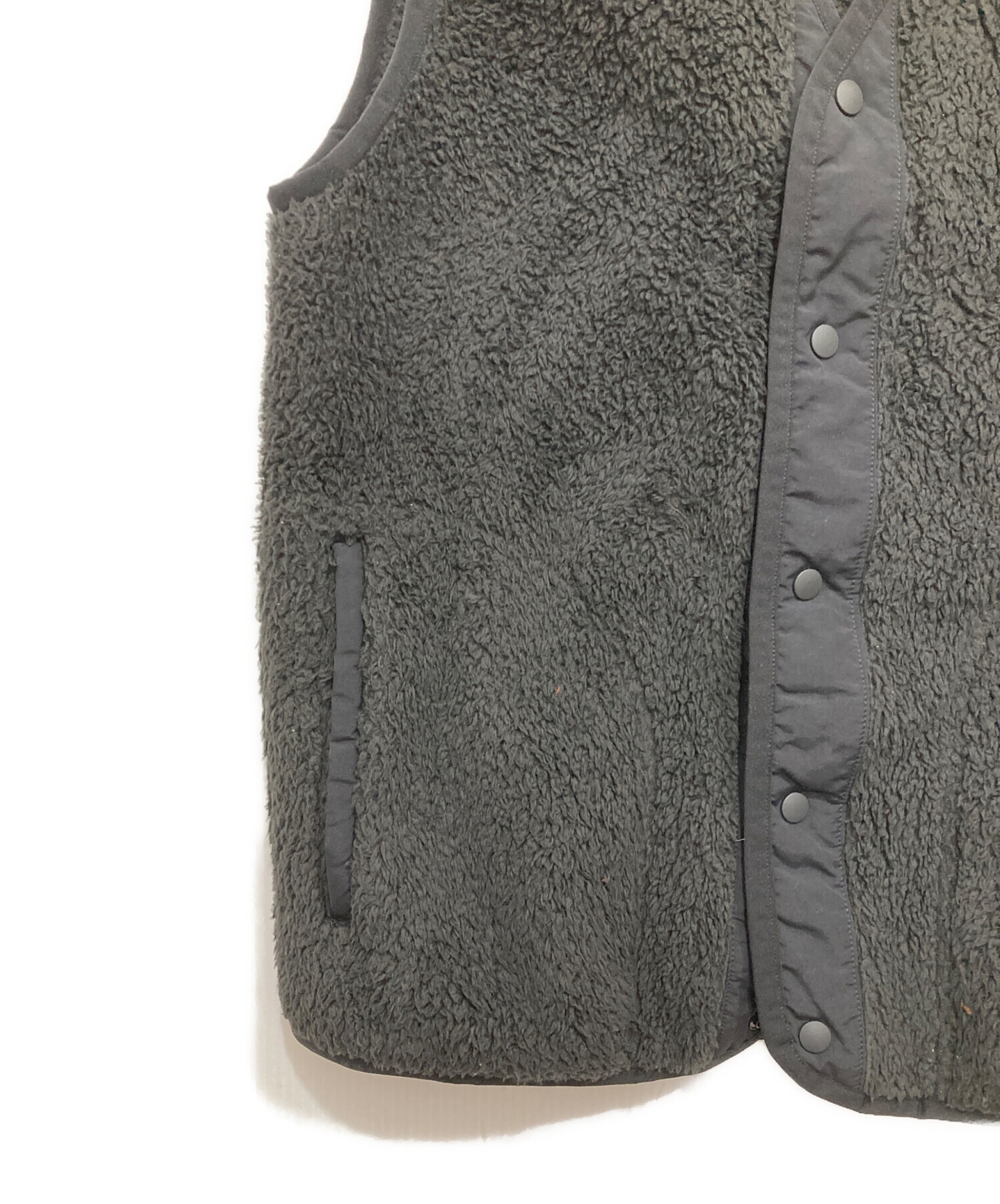 patagonia パタゴニア　Los Gatos Vest Mサイズ PATAGONIA (パタゴニア) M's Los Gatos Vest / メンズロスガトスベスト