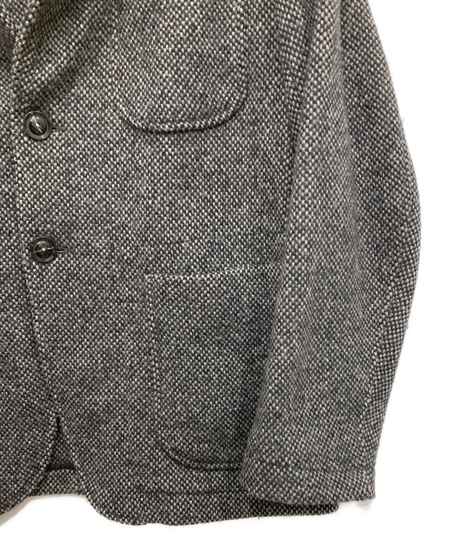 中古・古着通販】Engineered Garments (エンジニアドガーメンツ) 3B 