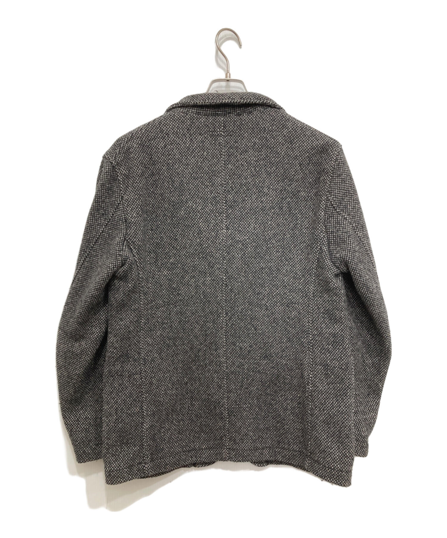 中古・古着通販】Engineered Garments (エンジニアドガーメンツ) 3B 