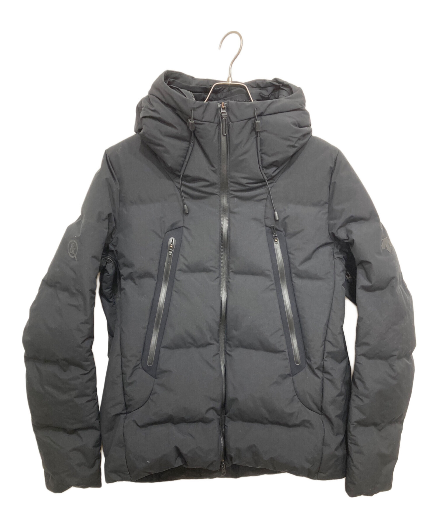 中古・古着通販】Descente ALLTERRAIN (デザイント オルテライン