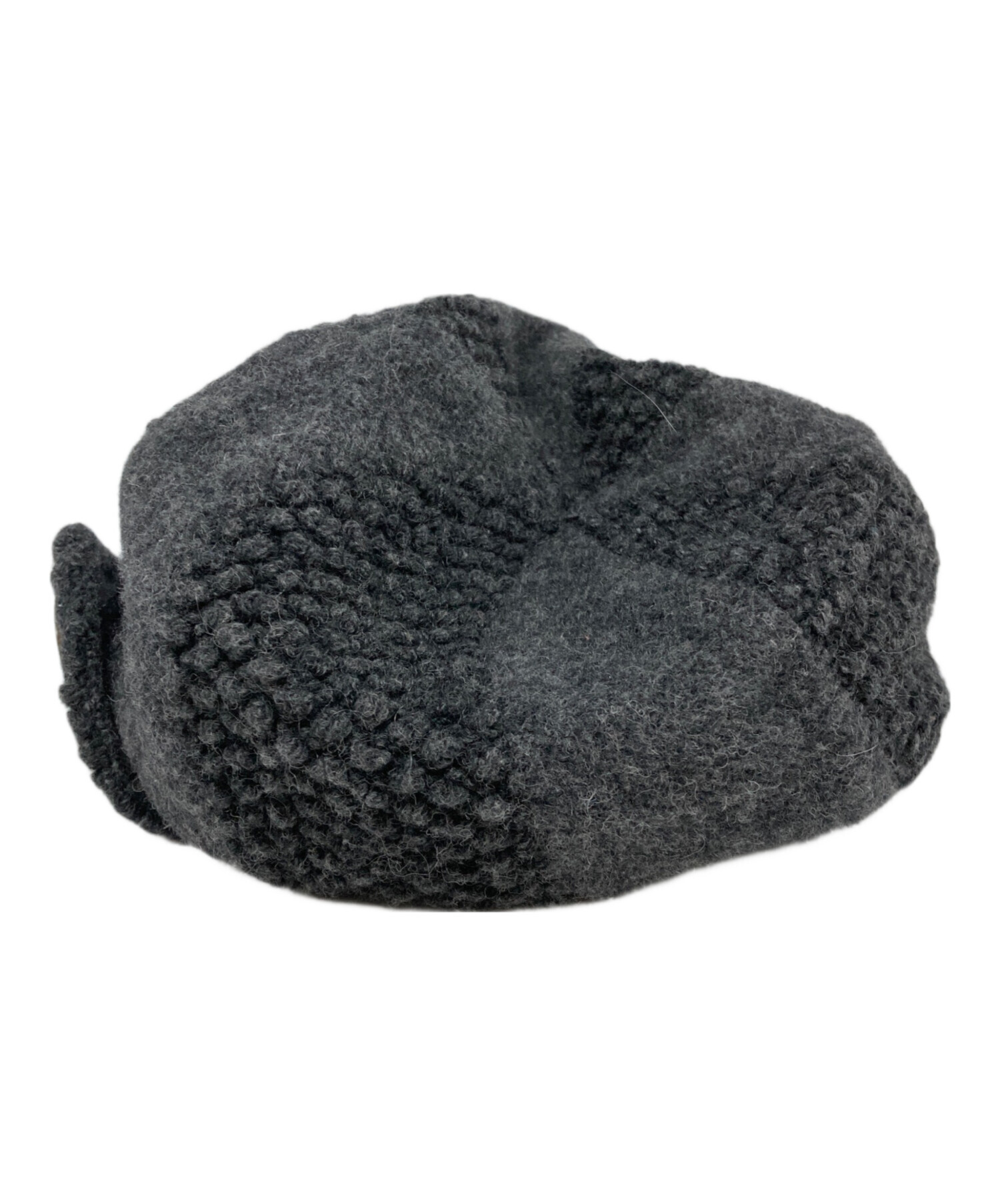 中古・古着通販】Vivienne Westwood (ヴィヴィアンウエストウッド