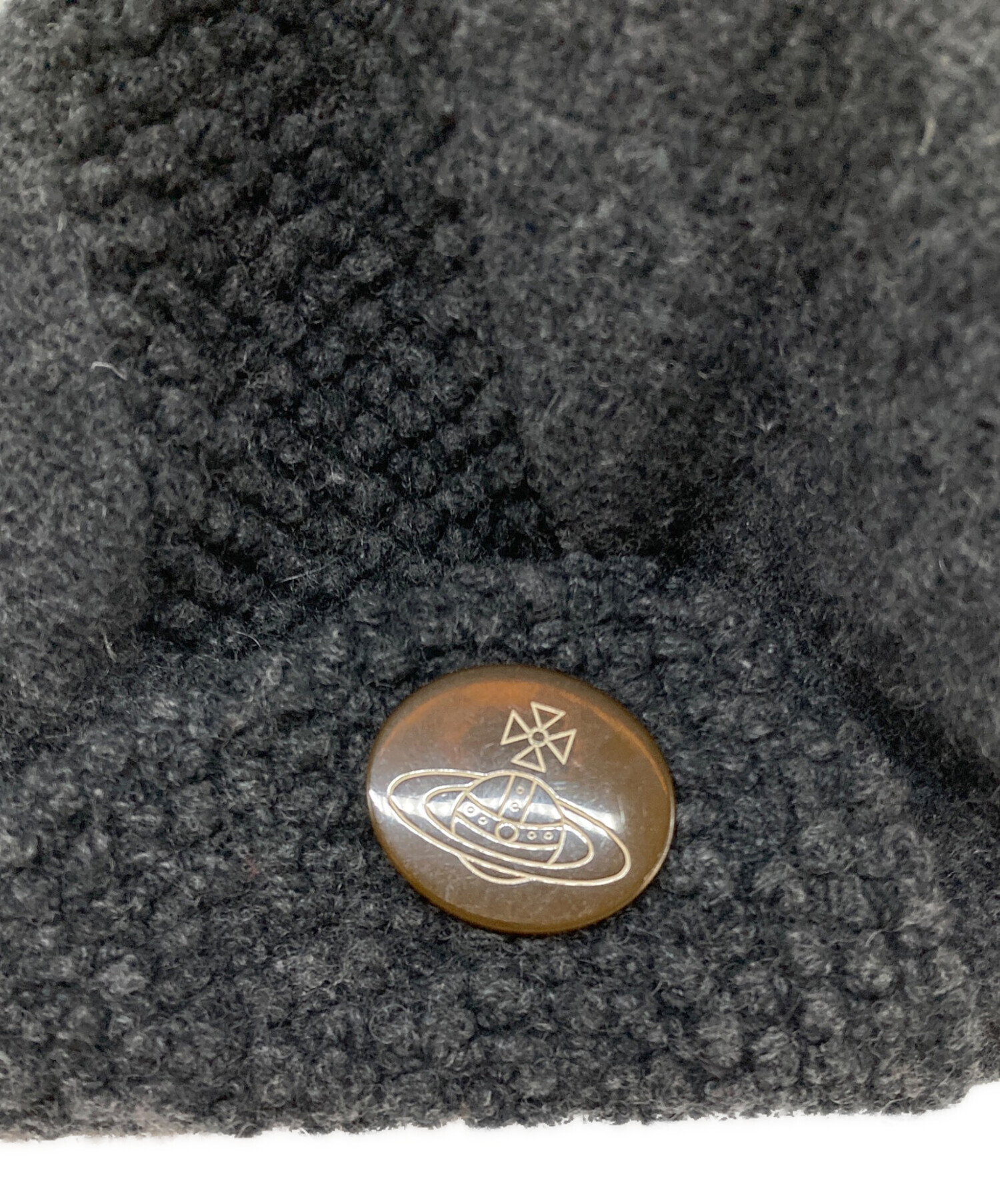 中古・古着通販】Vivienne Westwood (ヴィヴィアンウエストウッド