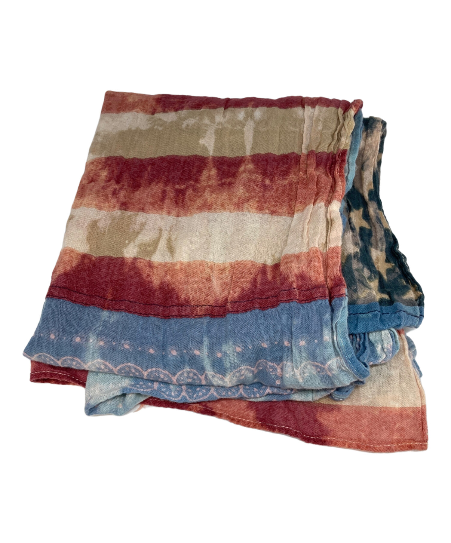 中古・古着通販】Denim & Supply Ralph Lauren (デニム＆サプライ