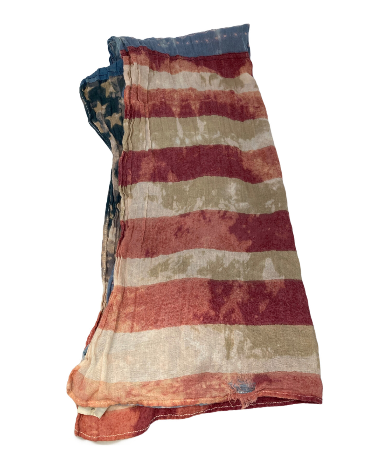 中古・古着通販】Denim & Supply Ralph Lauren (デニム＆サプライ