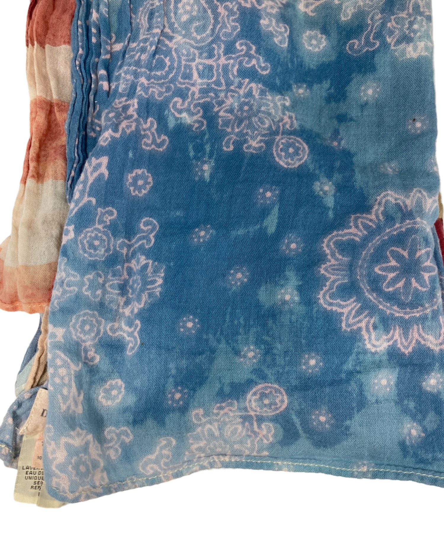 中古・古着通販】Denim & Supply Ralph Lauren (デニム＆サプライ