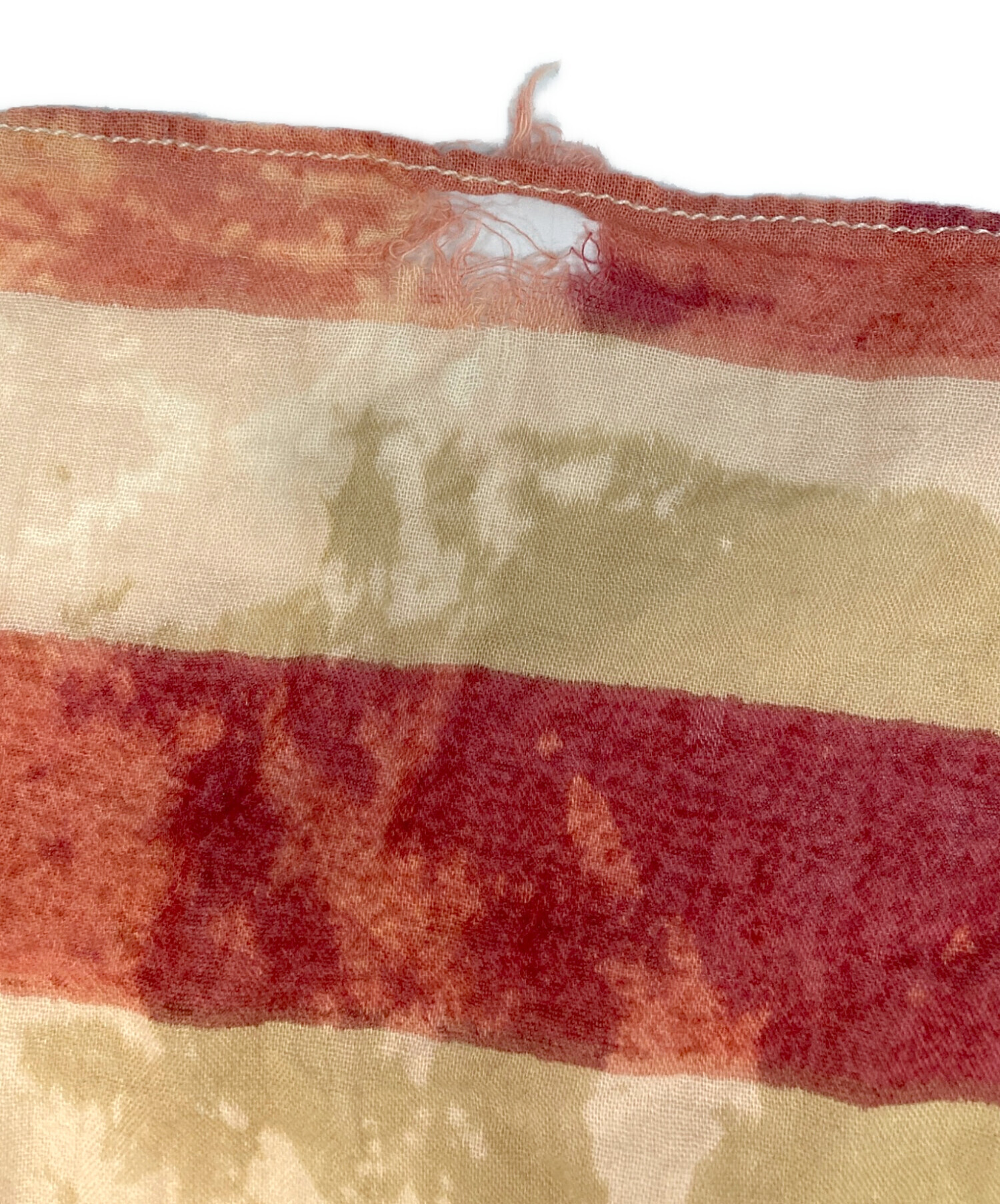 中古・古着通販】Denim & Supply Ralph Lauren (デニム＆サプライ