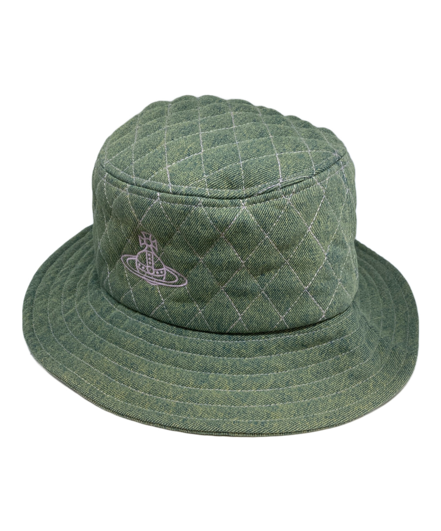 中古・古着通販】Vivienne Westwood (ヴィヴィアンウエストウッド