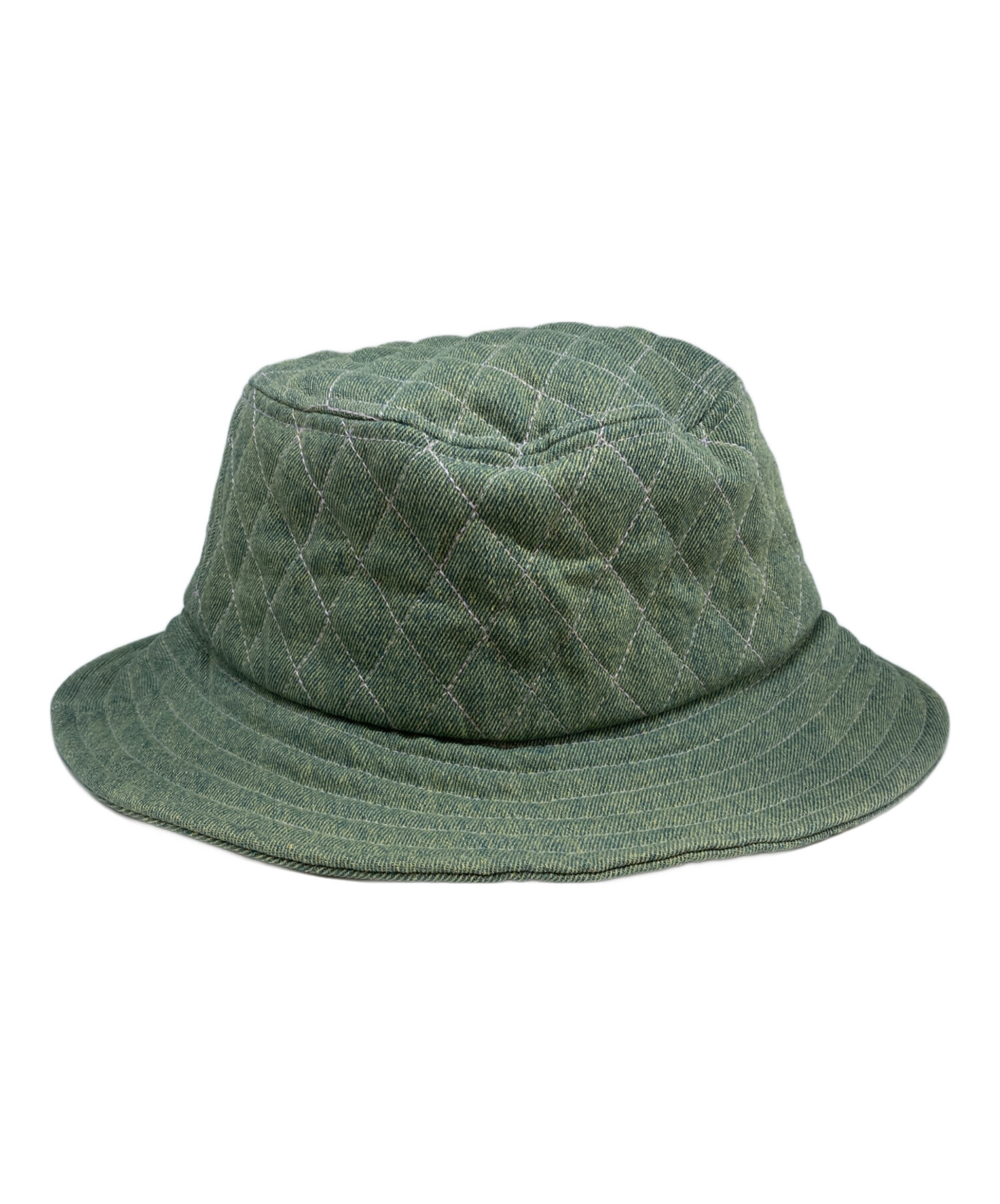 中古・古着通販】Vivienne Westwood (ヴィヴィアンウエストウッド